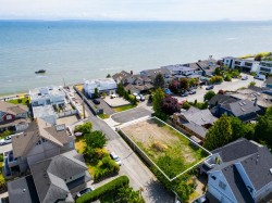 57 Centennial Parkway Tsawwassen, BC V4L 2M9
