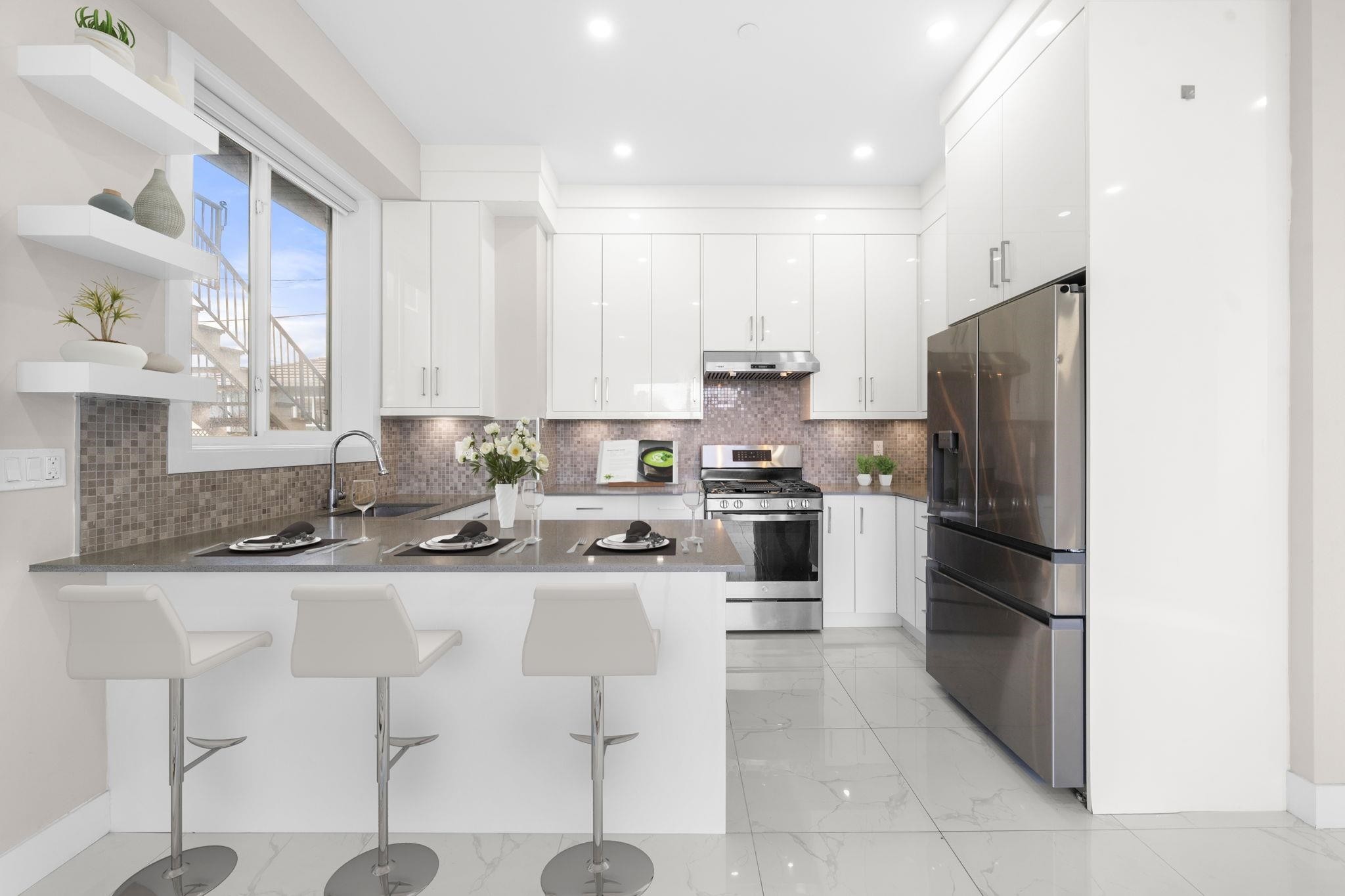 6692 Nanaimo Street, Vancouver, BC