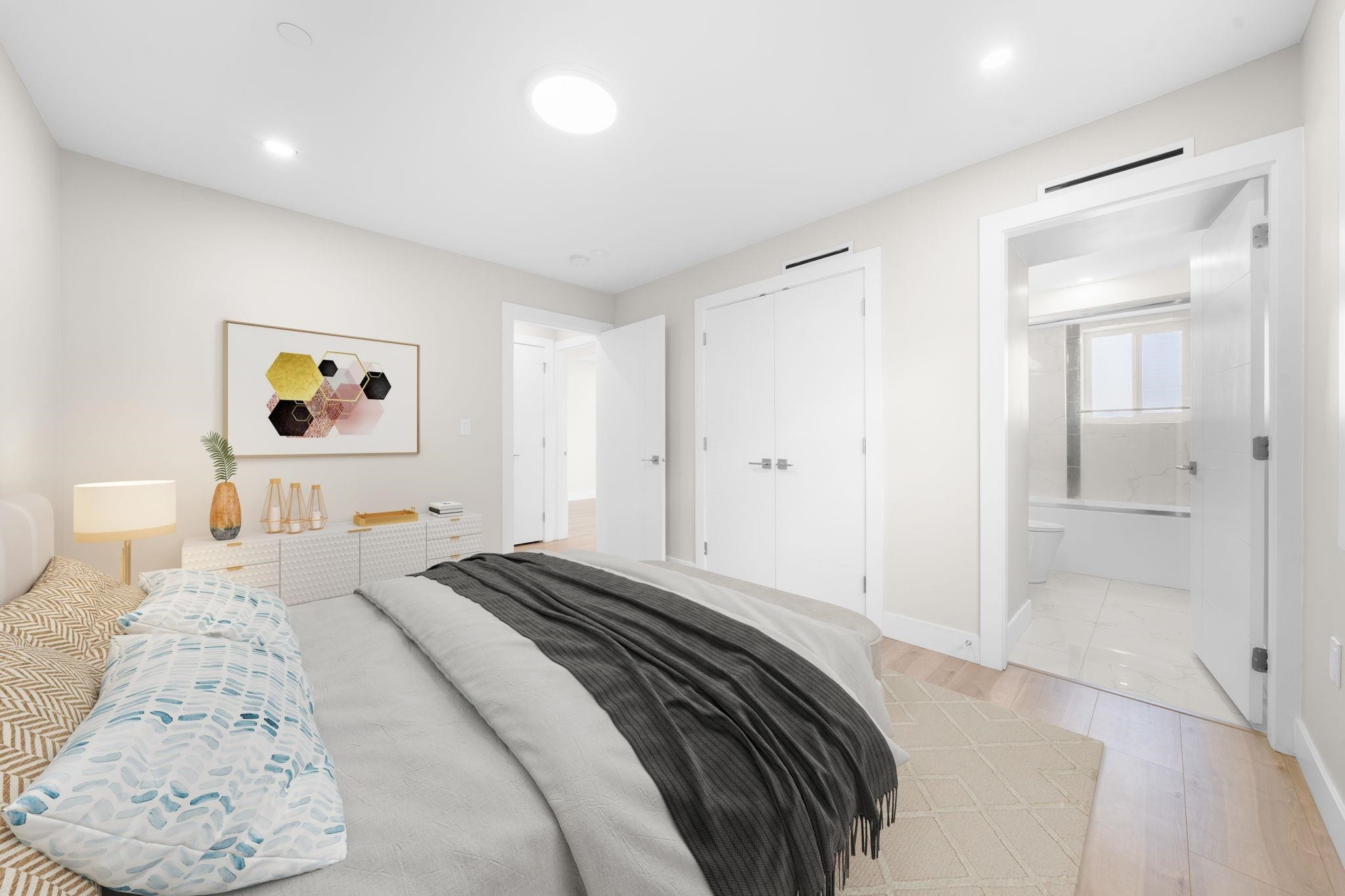 6692 Nanaimo Street, Vancouver, BC