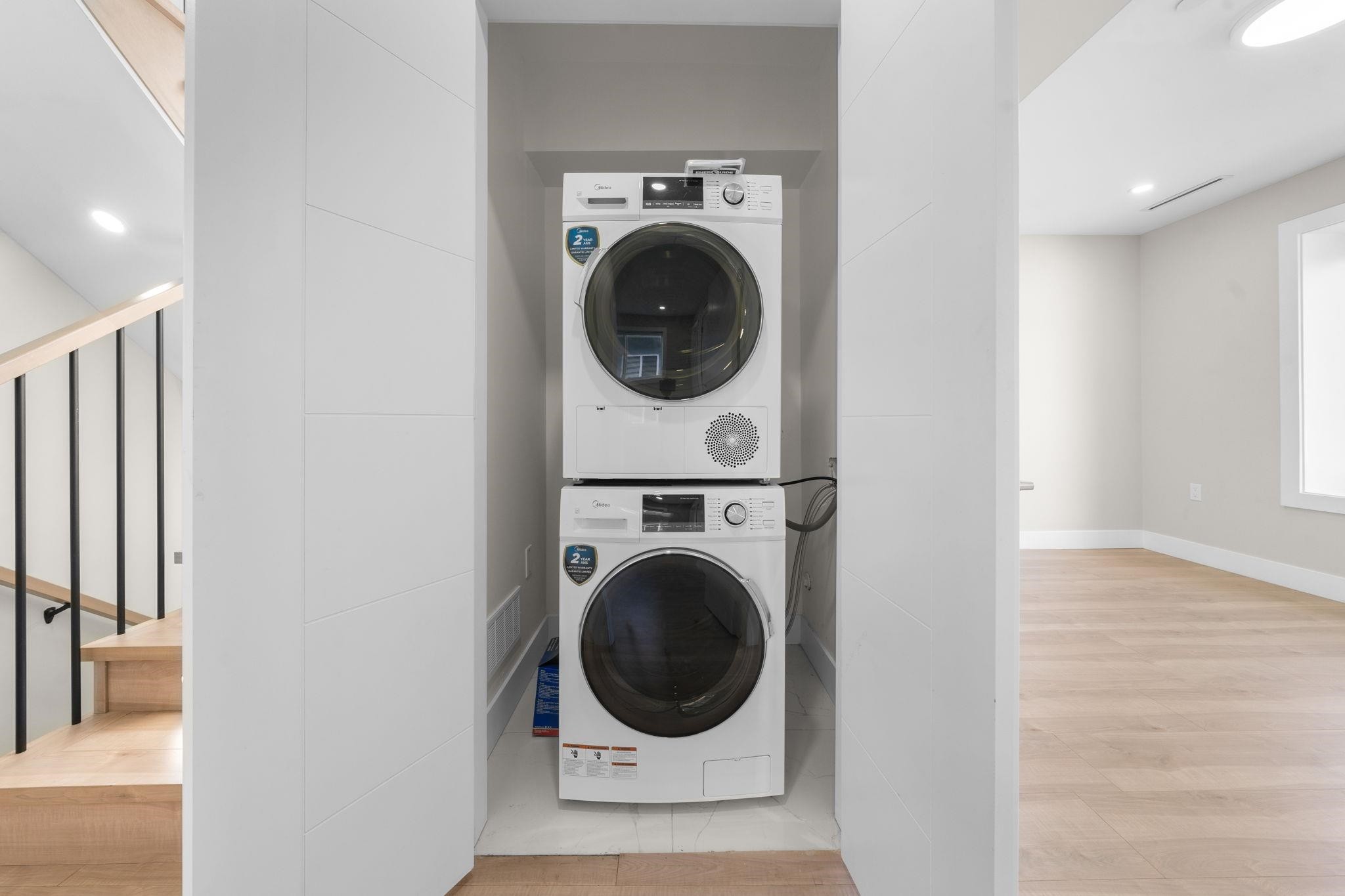 6692 Nanaimo Street, Vancouver, BC