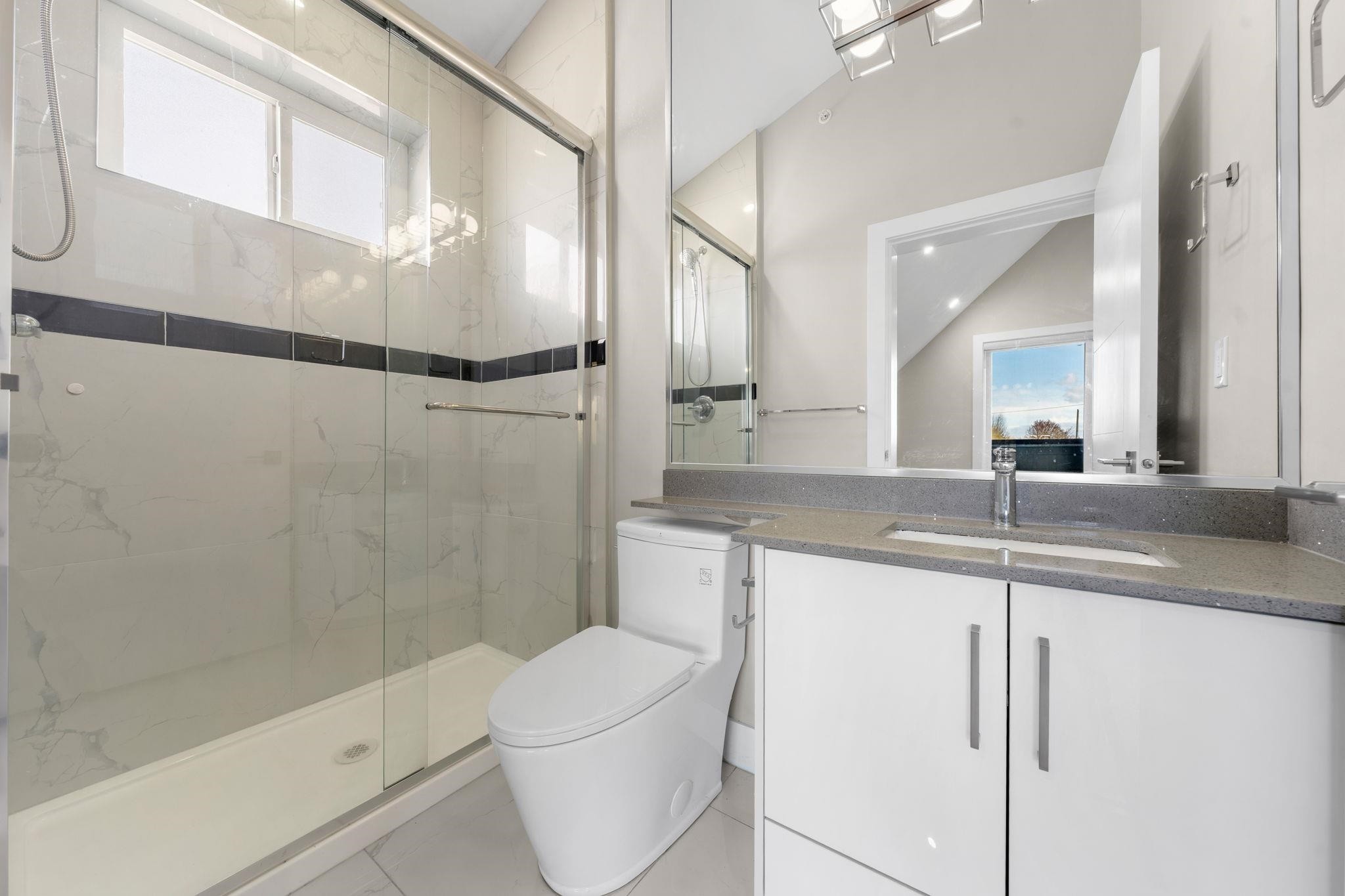 6692 Nanaimo Street, Vancouver, BC