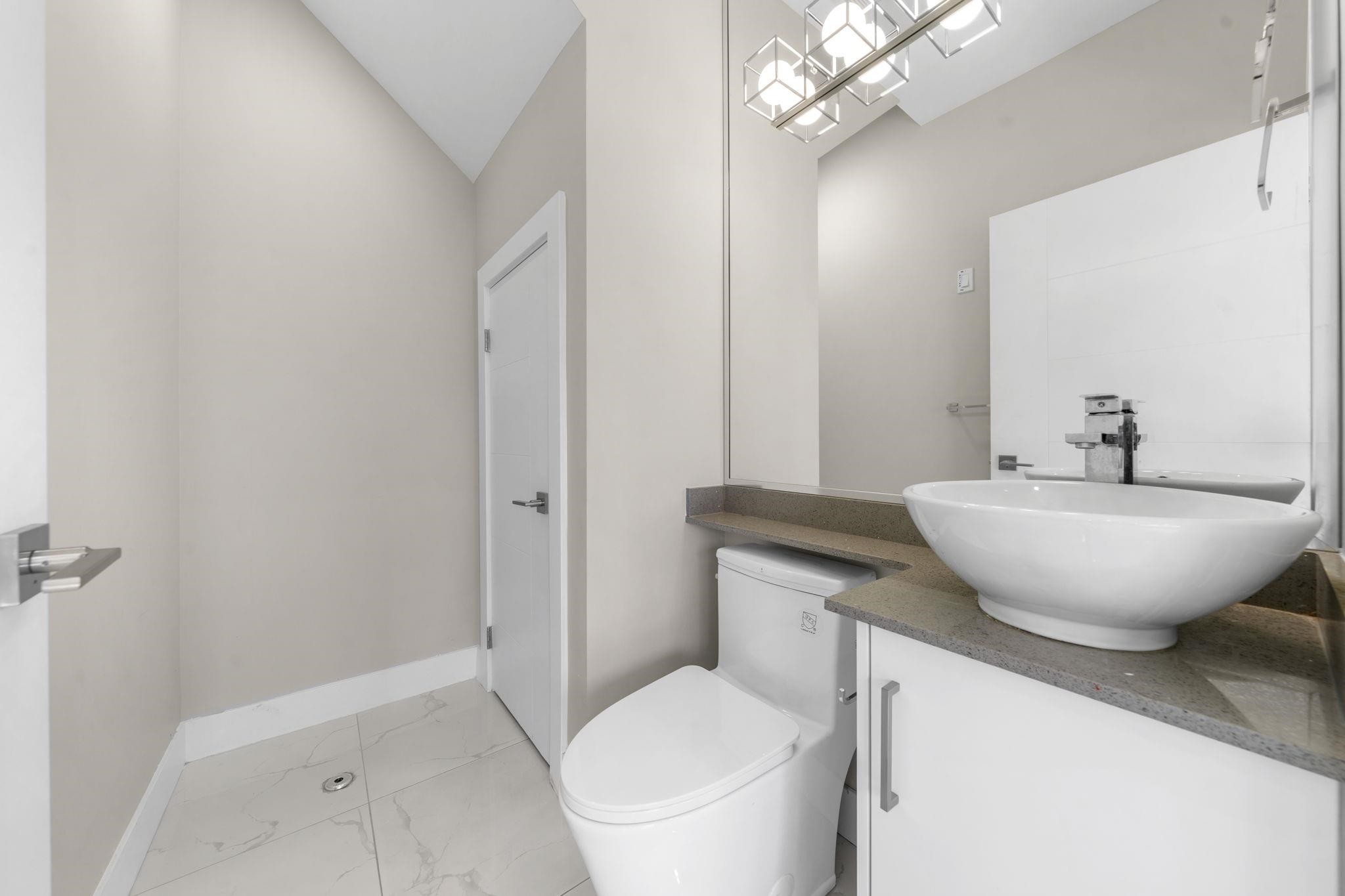 6692 Nanaimo Street, Vancouver, BC