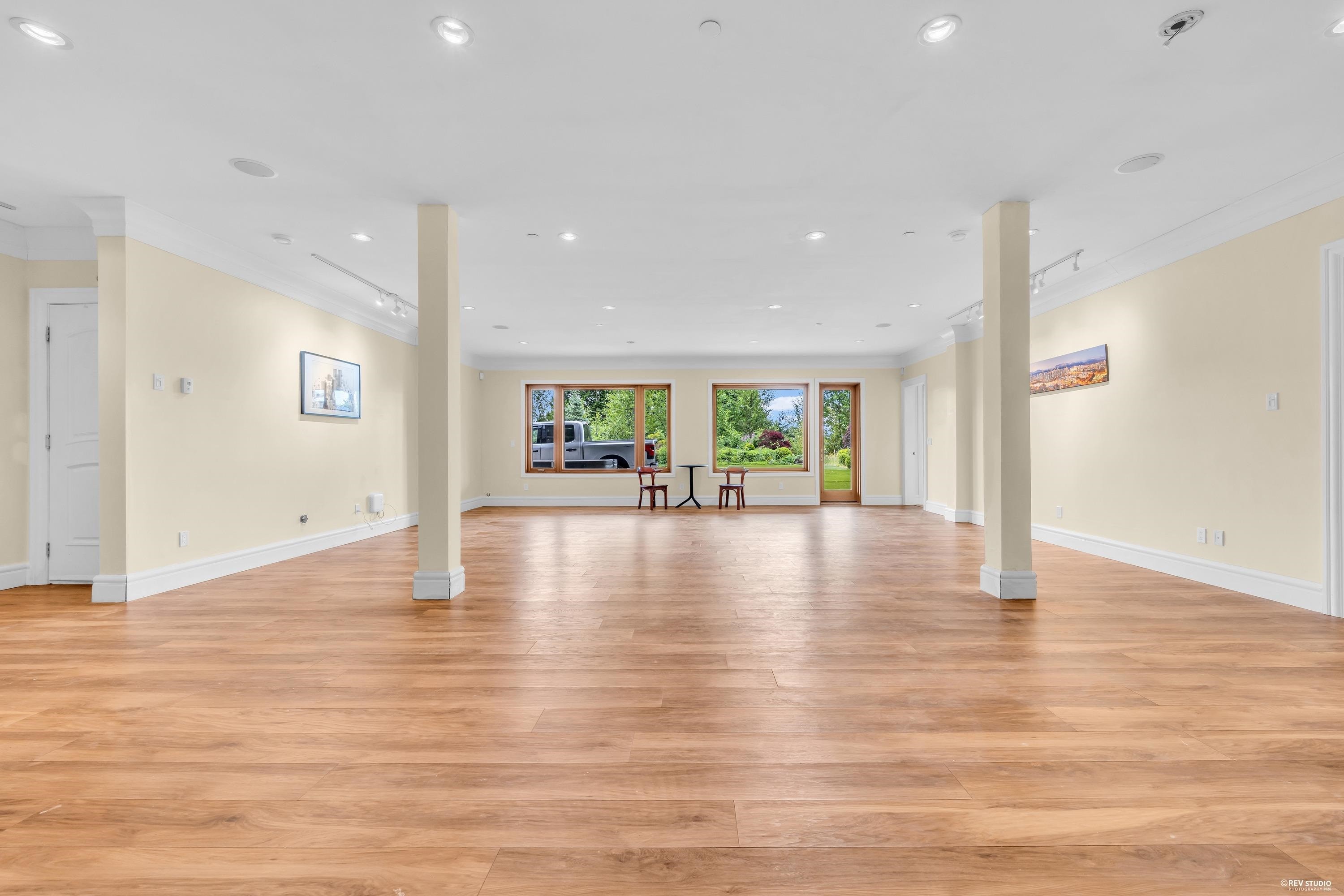 950 Greenwood Road, West Vancouver, BC