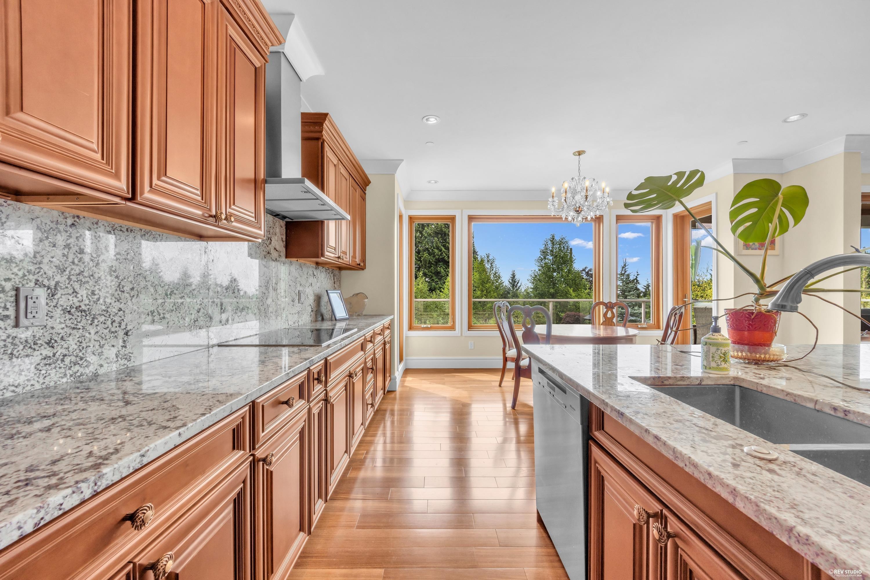 950 Greenwood Road, West Vancouver, BC