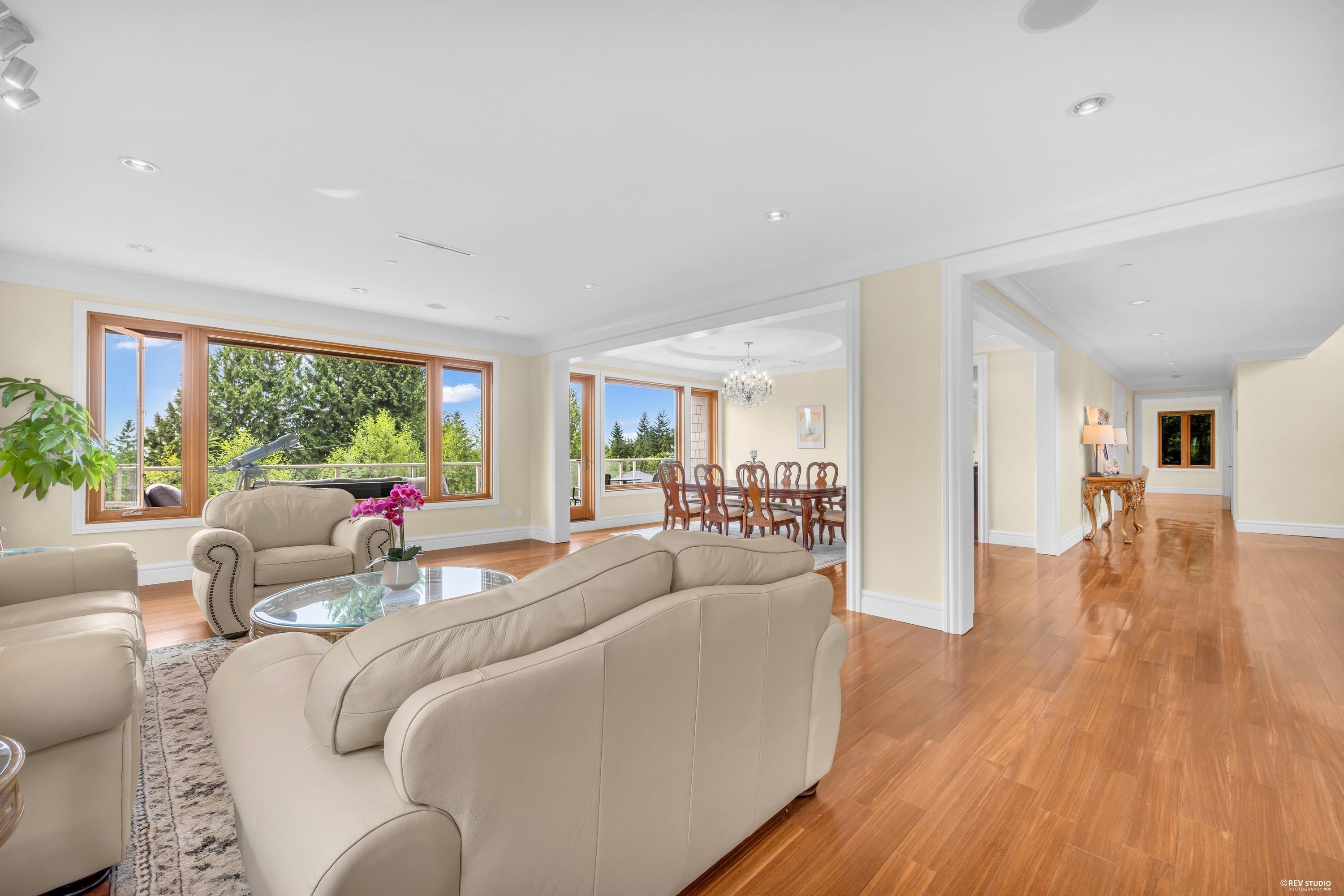 950 Greenwood Road, West Vancouver, BC