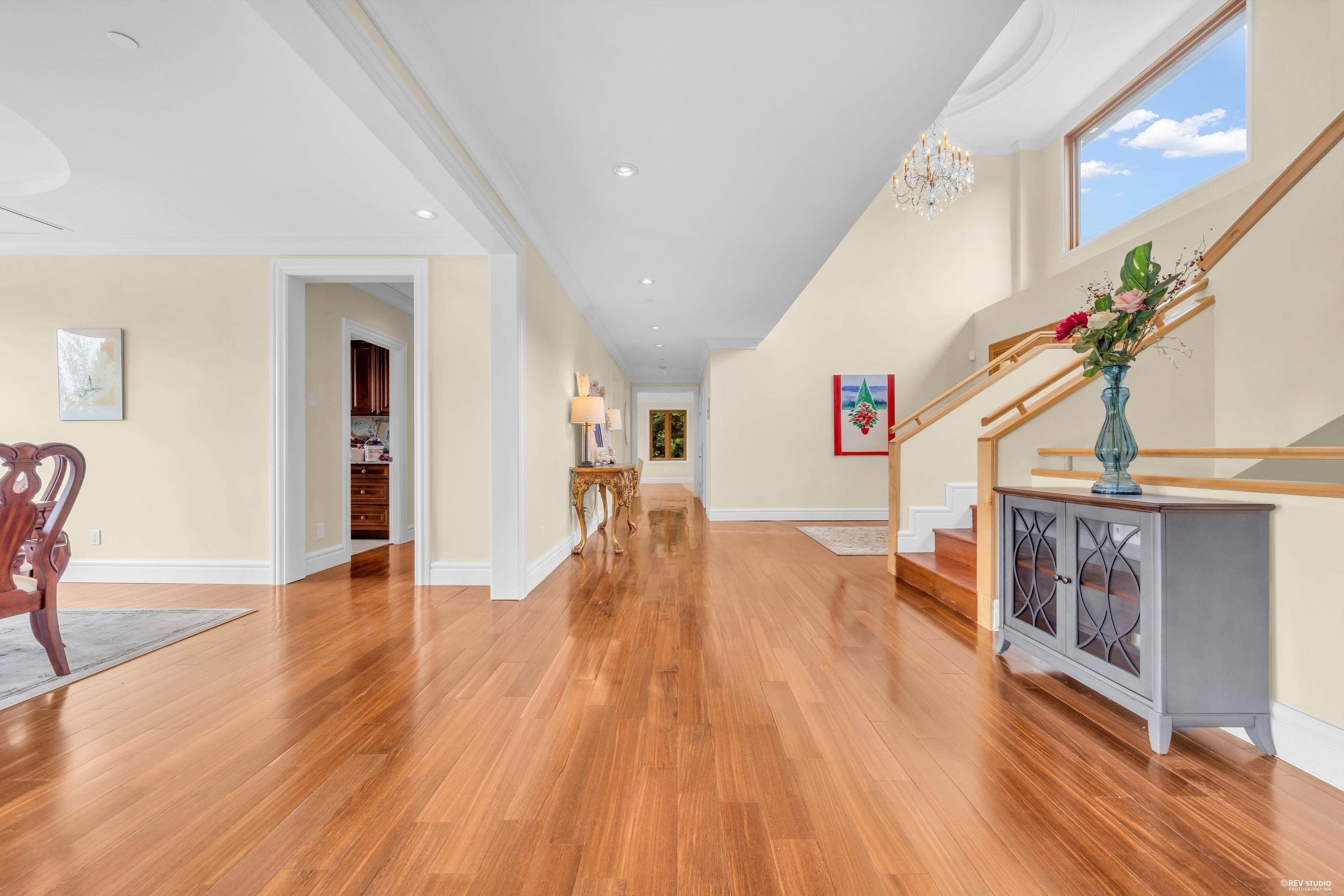 950 Greenwood Road, West Vancouver, BC