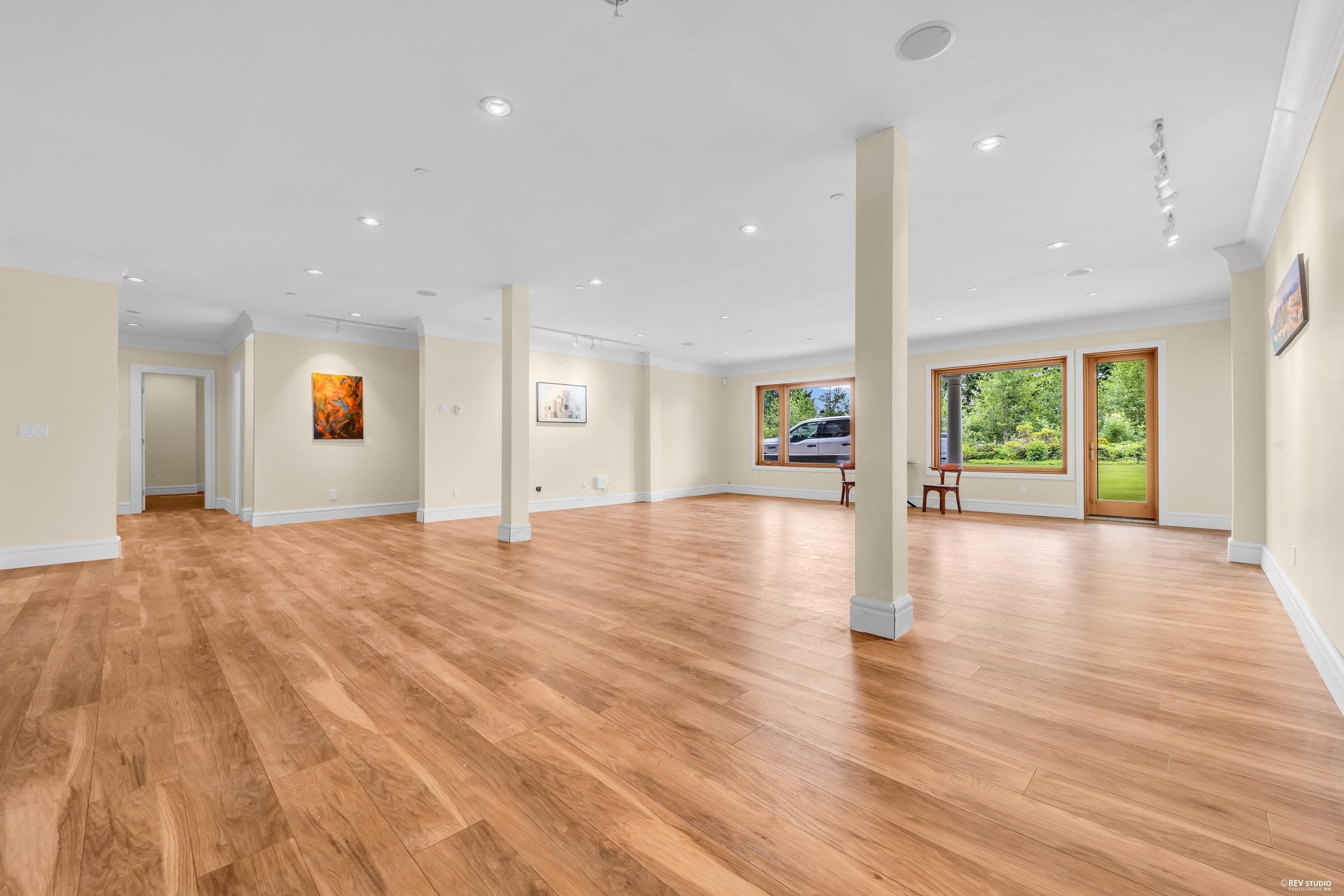 950 Greenwood Road, West Vancouver, BC