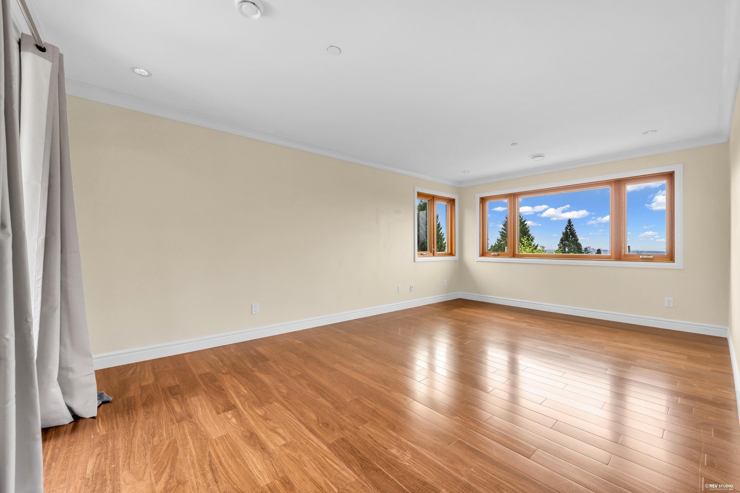 950 Greenwood Road, West Vancouver, BC