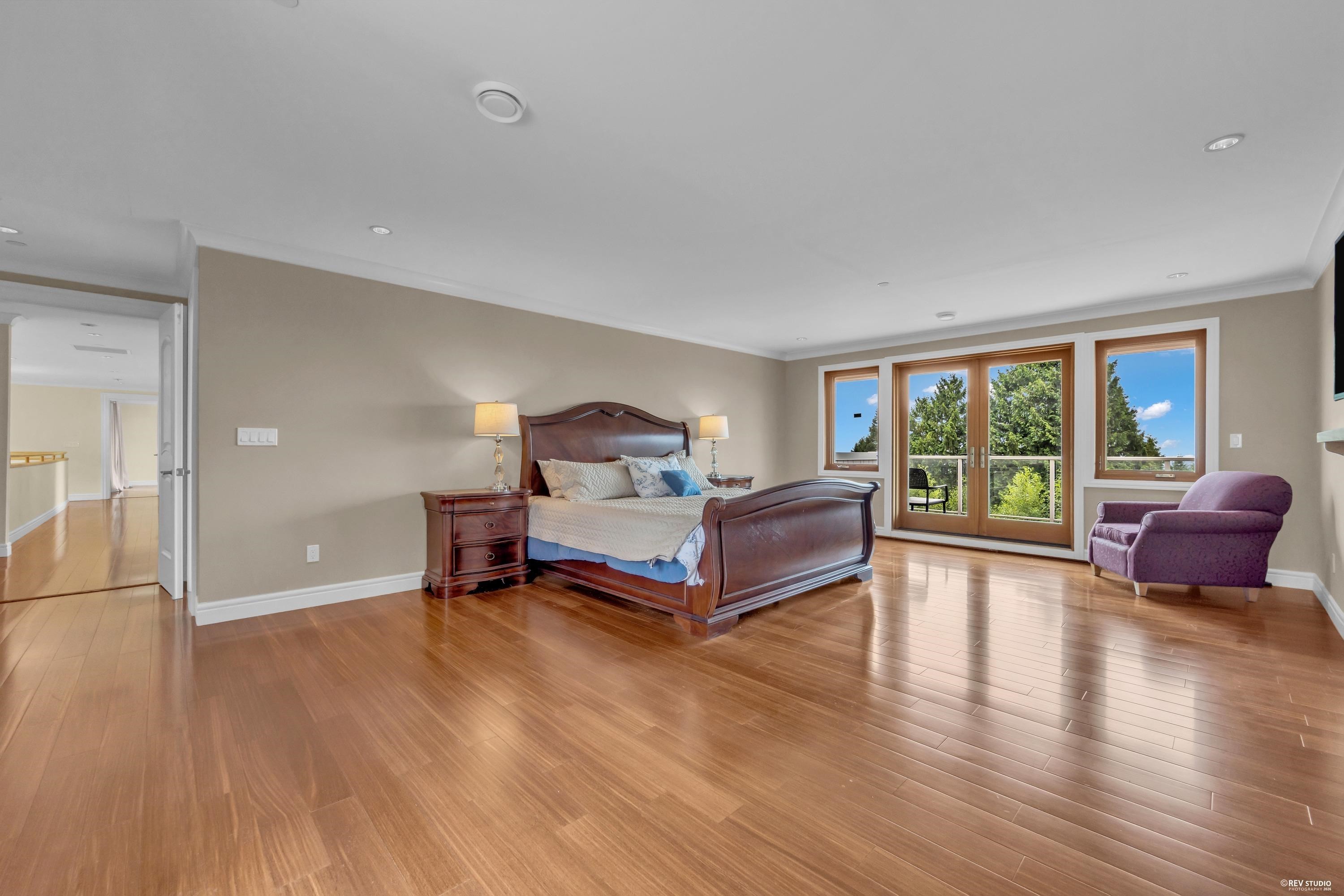 950 Greenwood Road, West Vancouver, BC