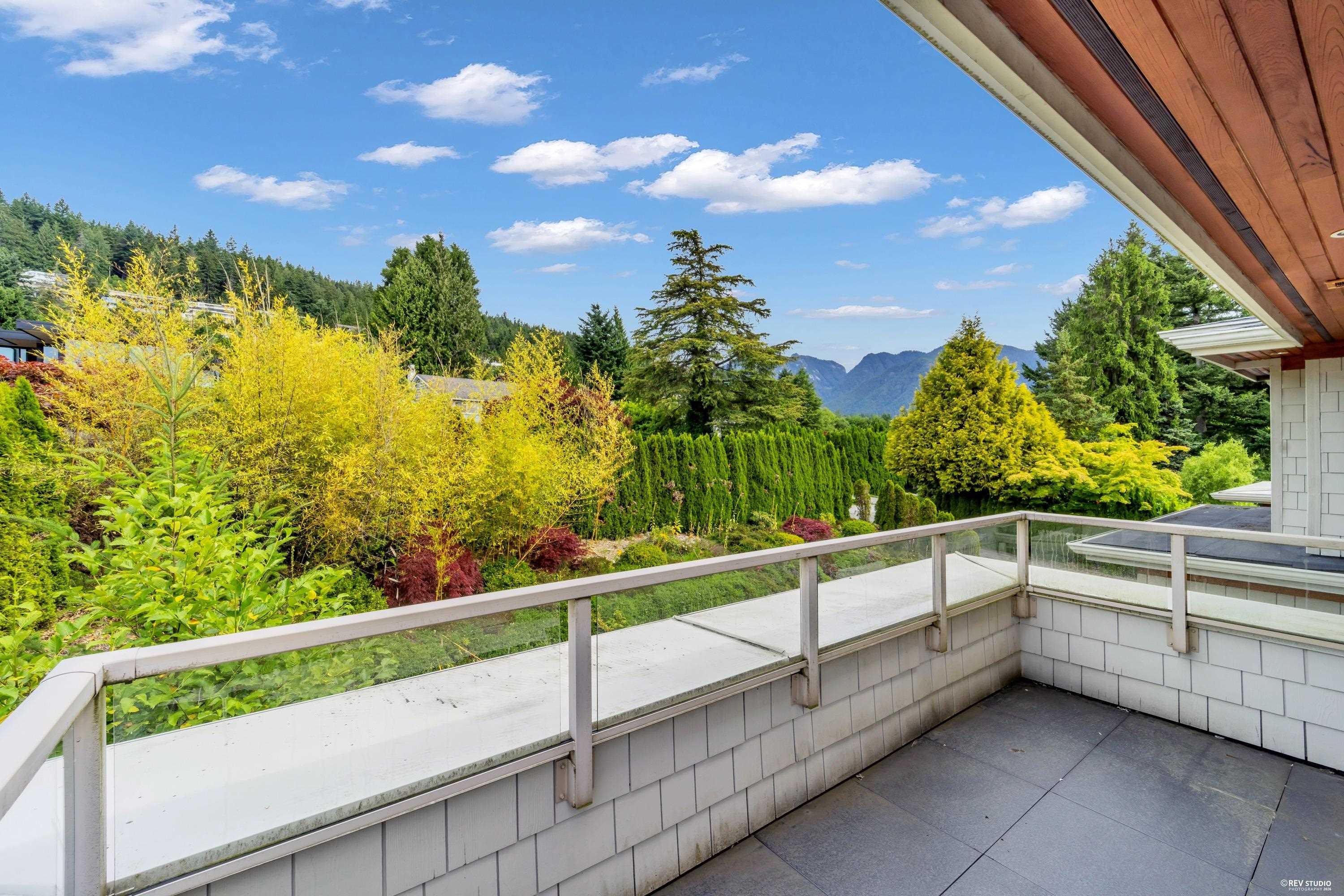 950 Greenwood Road, West Vancouver, BC