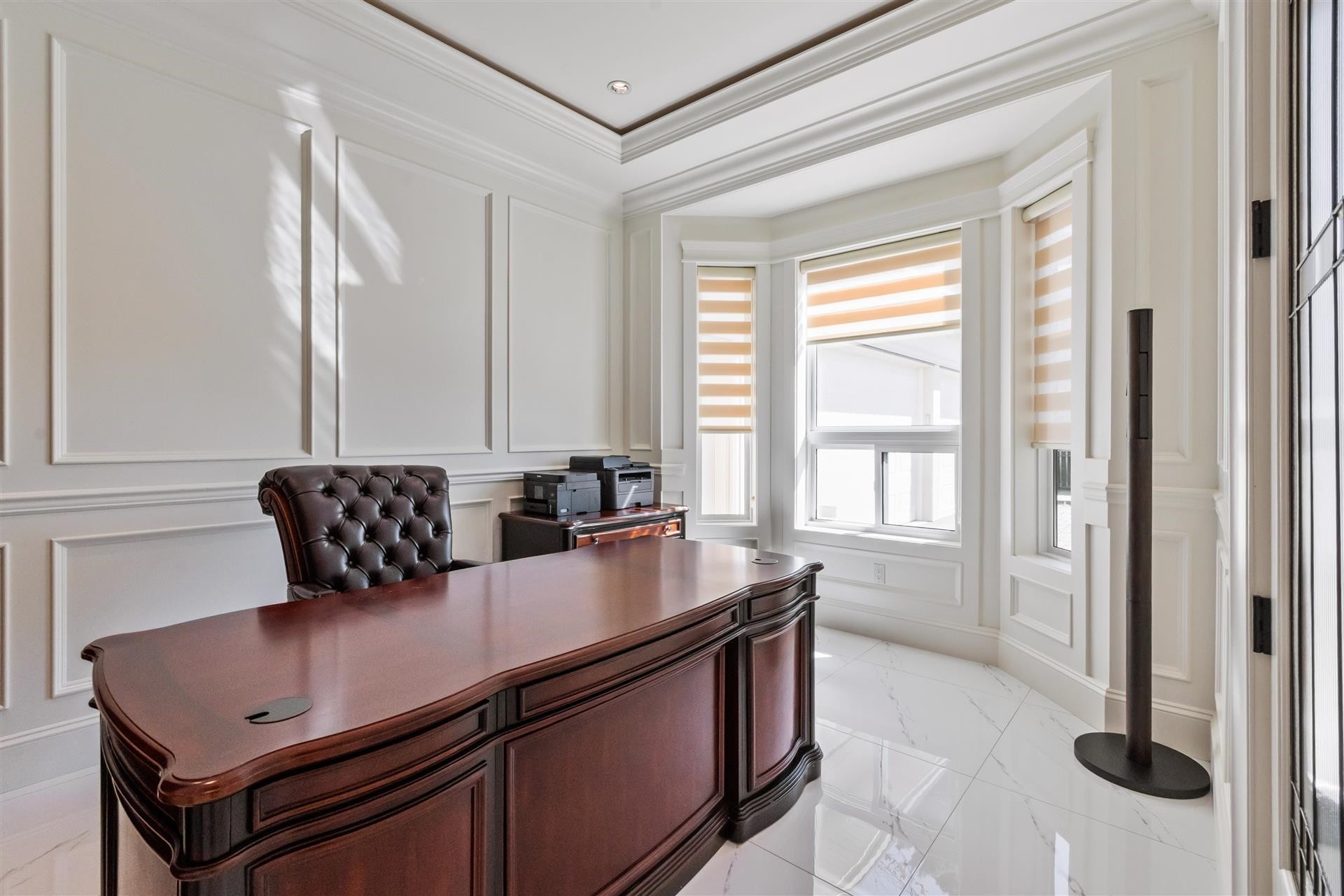 8371 Mowbray Road, Richmond, BC