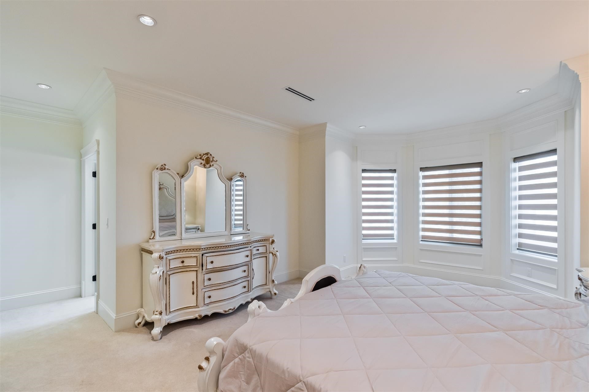 8371 Mowbray Road, Richmond, BC