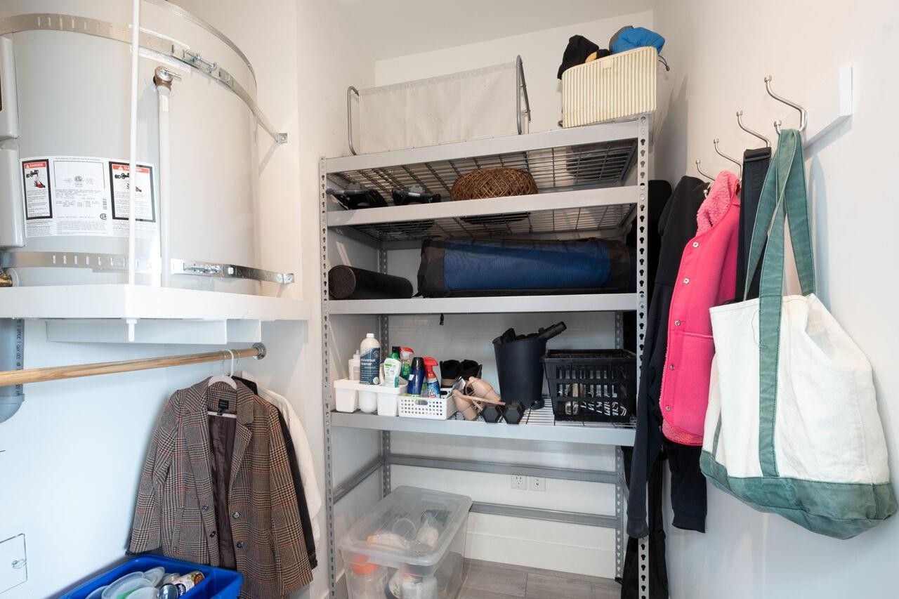 Ph2-979 19Th Avenue E, Vancouver, BC