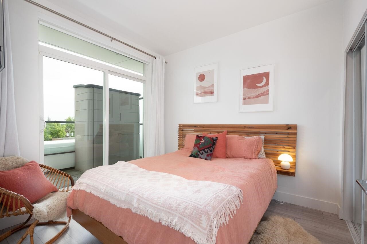 Ph2-979 19Th Avenue E, Vancouver, BC
