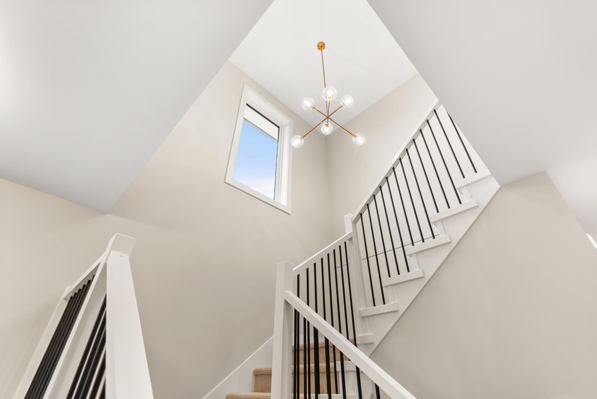4880 Garry Street, Richmond, BC