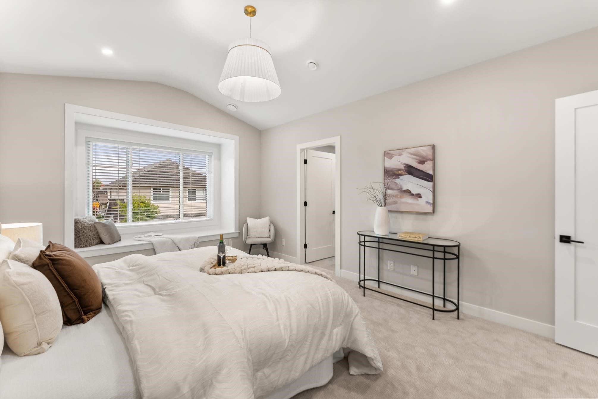 4880 Garry Street, Richmond, BC