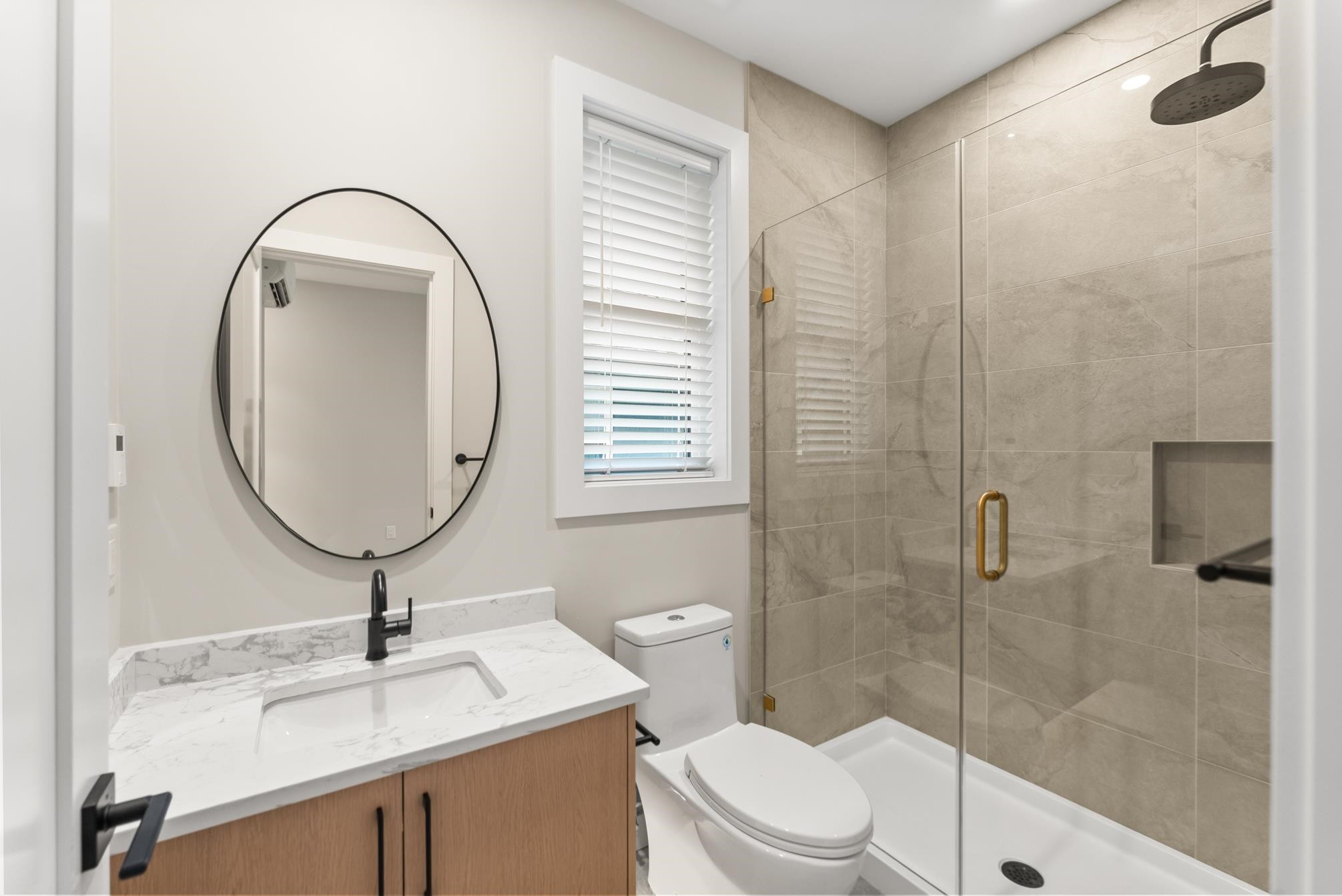 4880 Garry Street, Richmond, BC