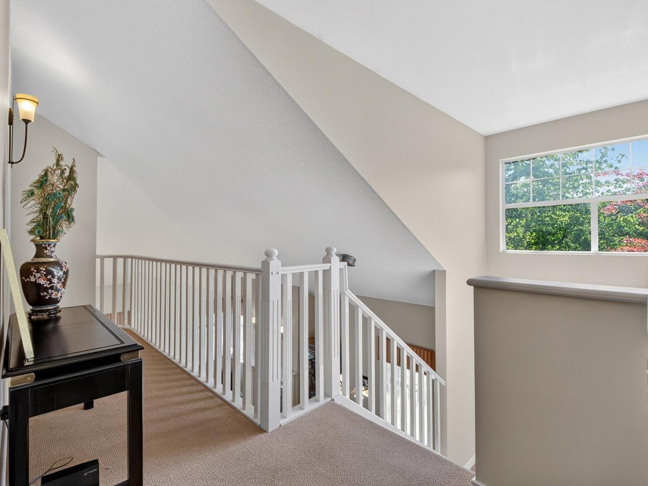 29-5221 Oakmount Crescent, Burnaby, BC