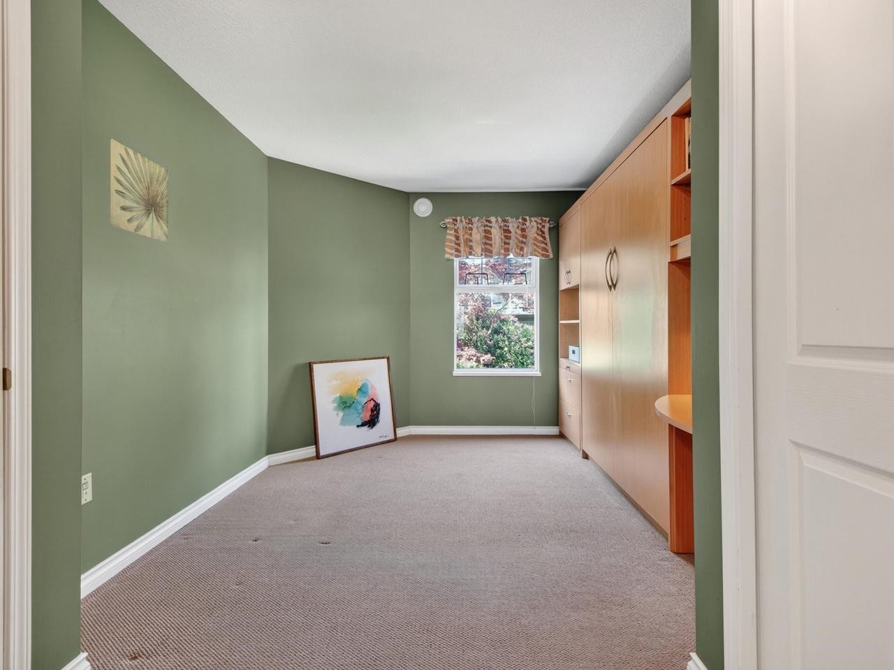 29-5221 Oakmount Crescent, Burnaby, BC