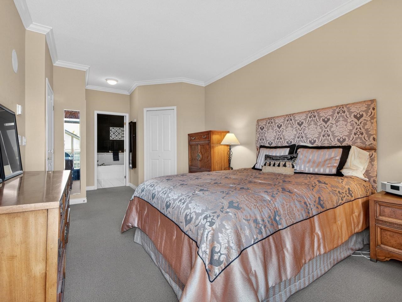 29-5221 Oakmount Crescent, Burnaby, BC