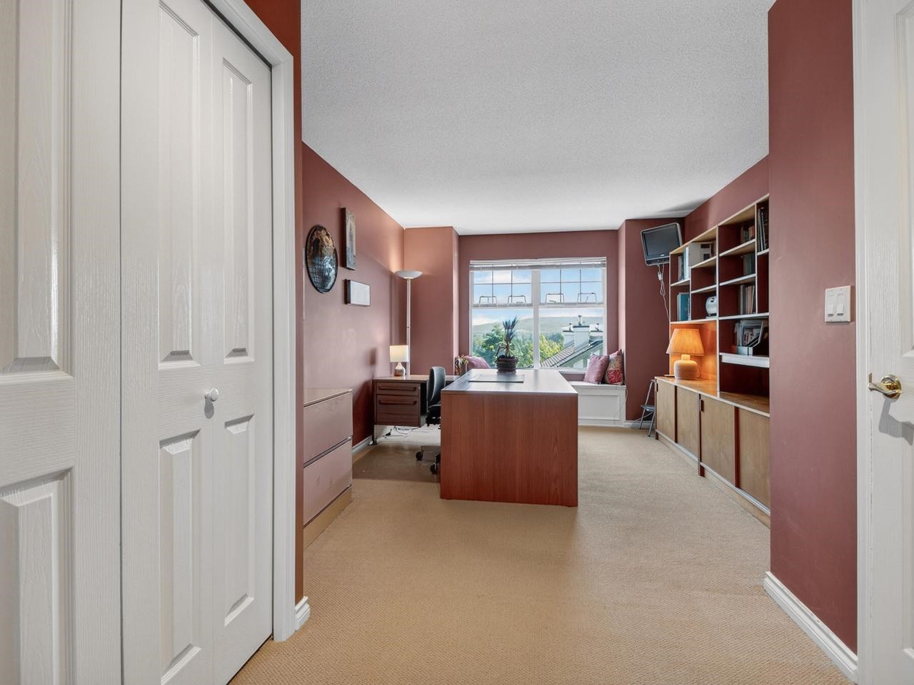 29-5221 Oakmount Crescent, Burnaby, BC