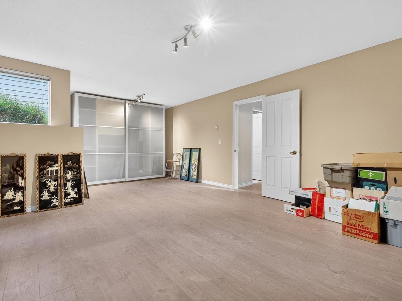 29-5221 Oakmount Crescent, Burnaby, BC