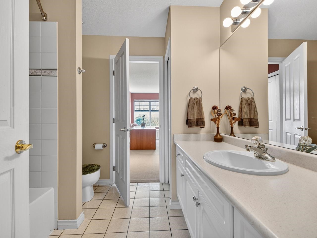 29-5221 Oakmount Crescent, Burnaby, BC