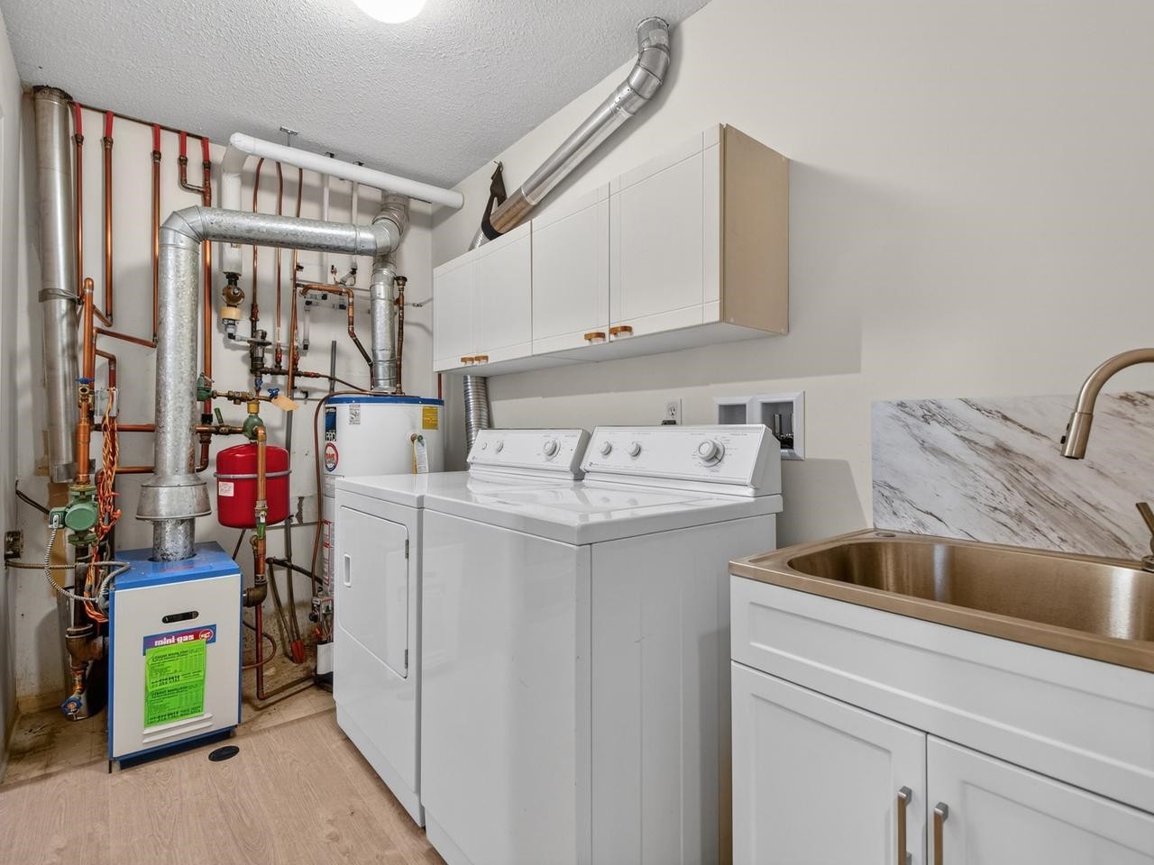 29-5221 Oakmount Crescent, Burnaby, BC