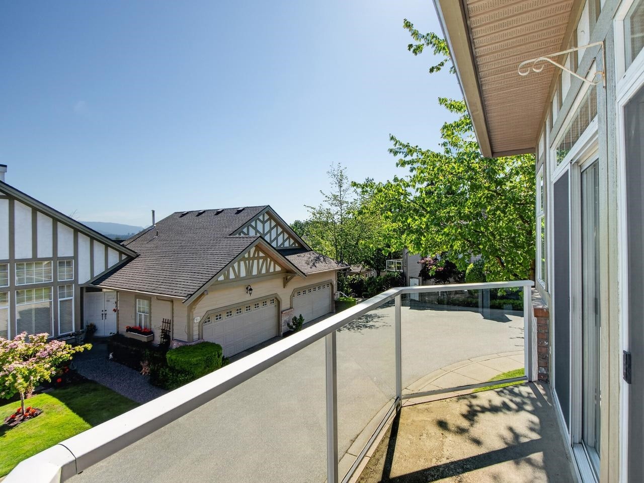29-5221 Oakmount Crescent, Burnaby, BC