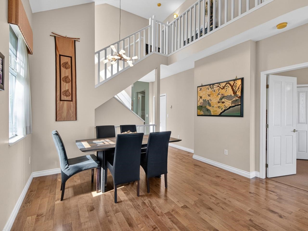 29-5221 Oakmount Crescent, Burnaby, BC