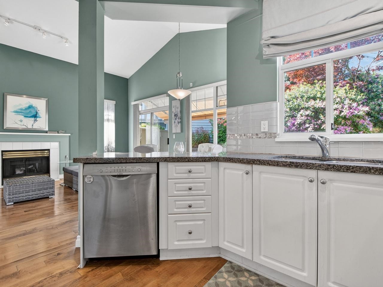 29-5221 Oakmount Crescent, Burnaby, BC