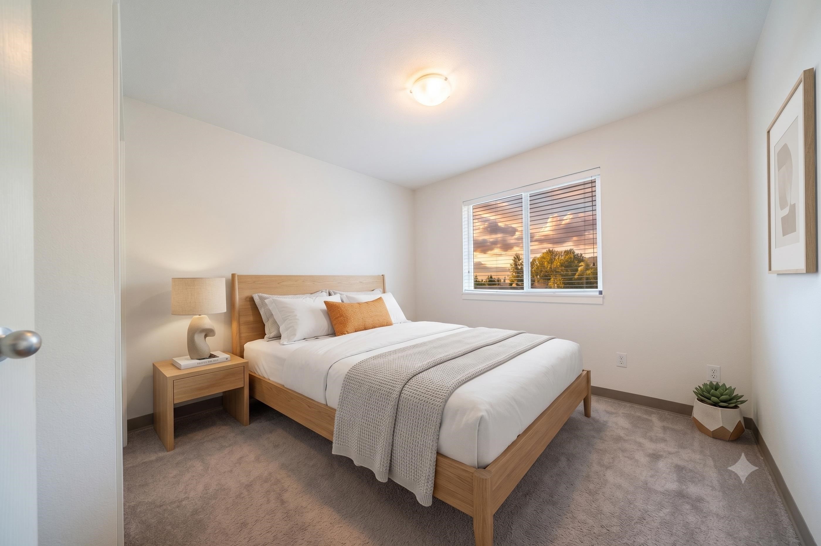 17260 River Road, Richmond, BC