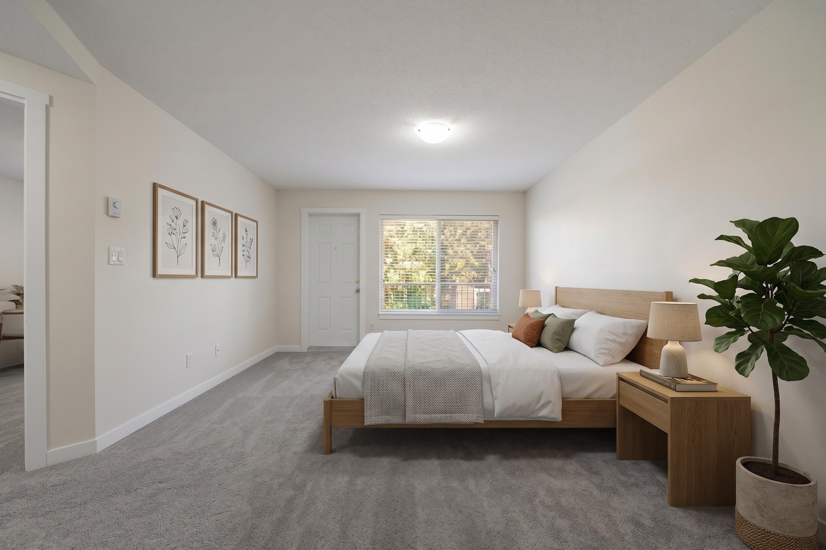 17260 River Road, Richmond, BC