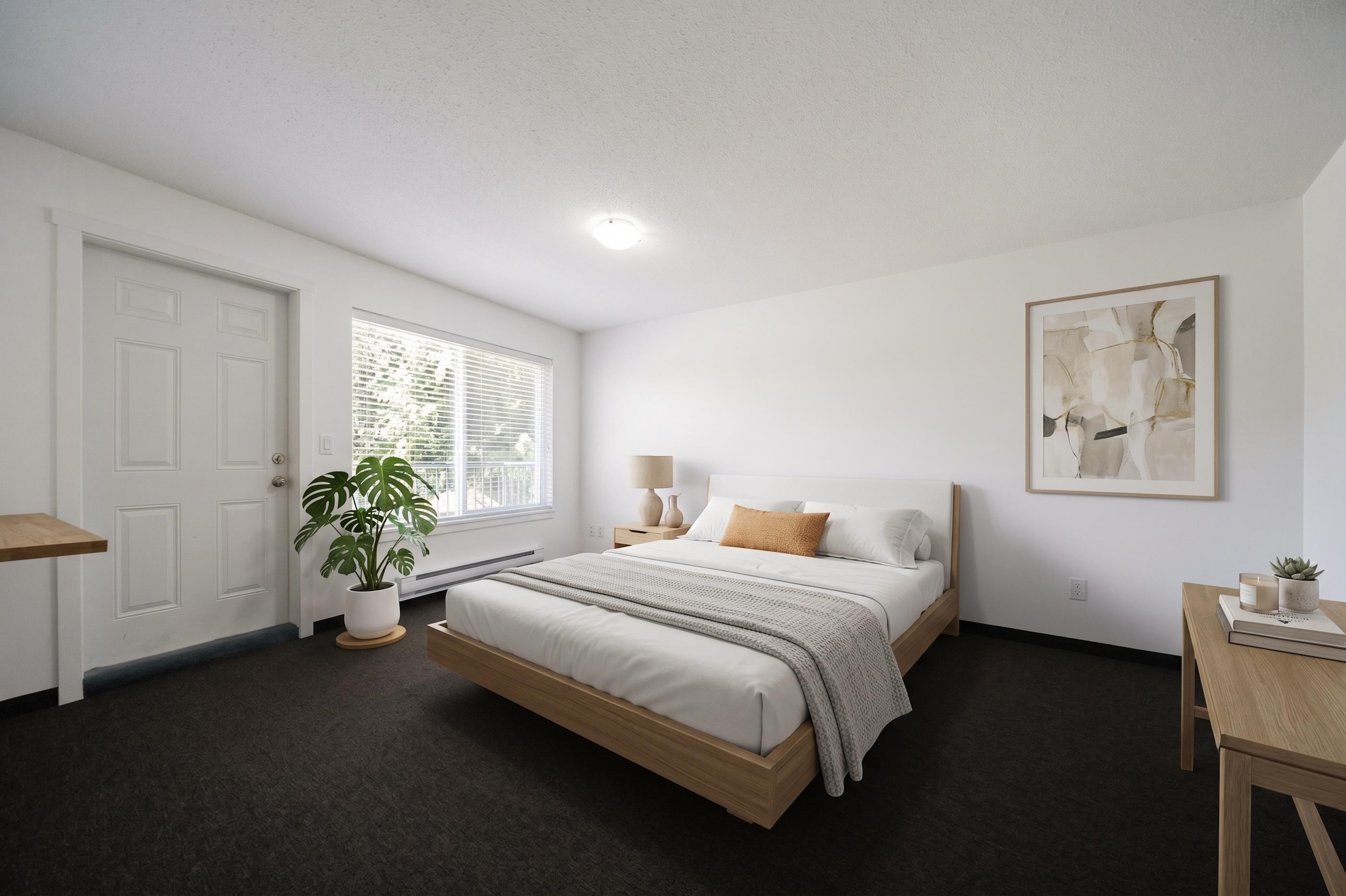 17260 River Road, Richmond, BC