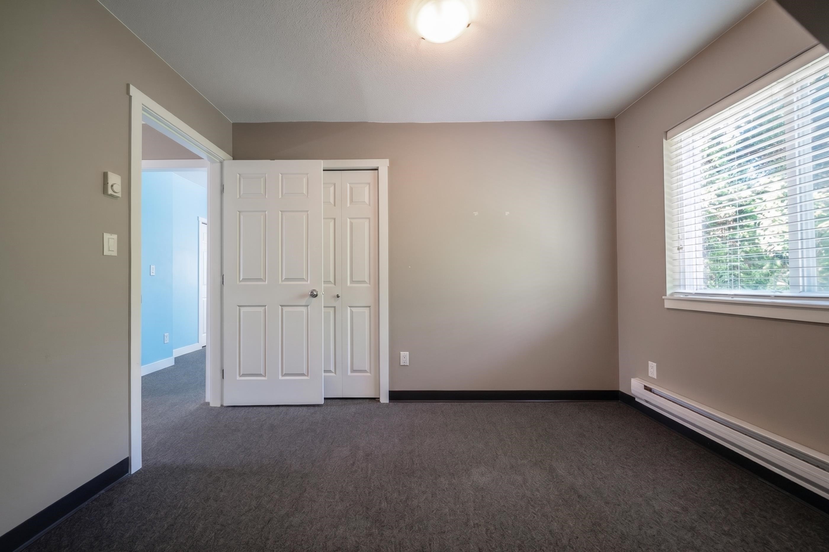 17260 River Road, Richmond, BC