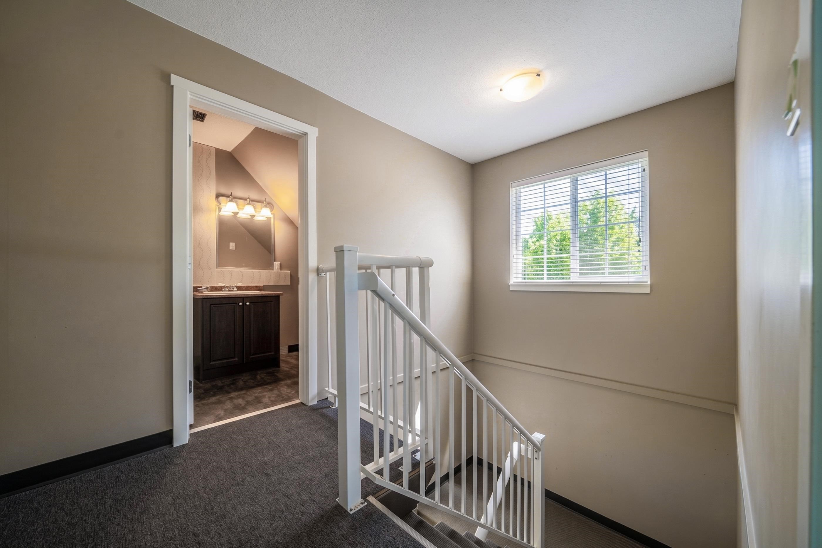 17260 River Road, Richmond, BC