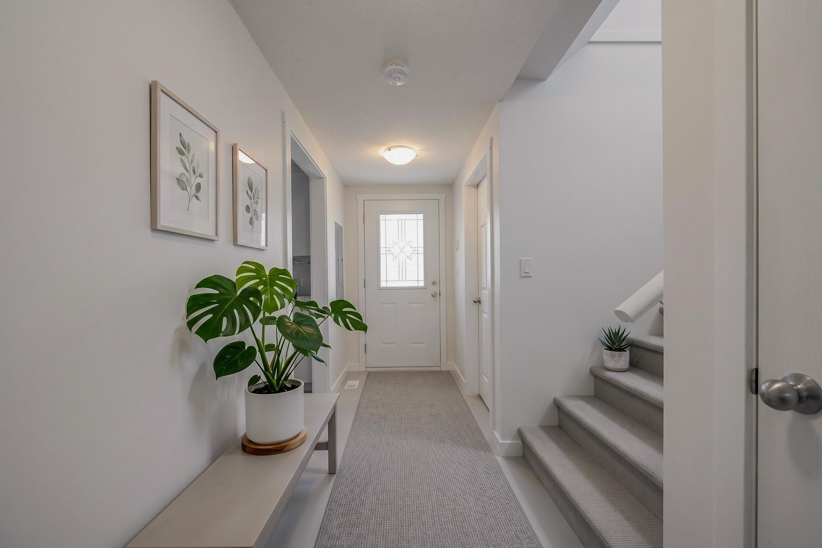 17260 River Road, Richmond, BC