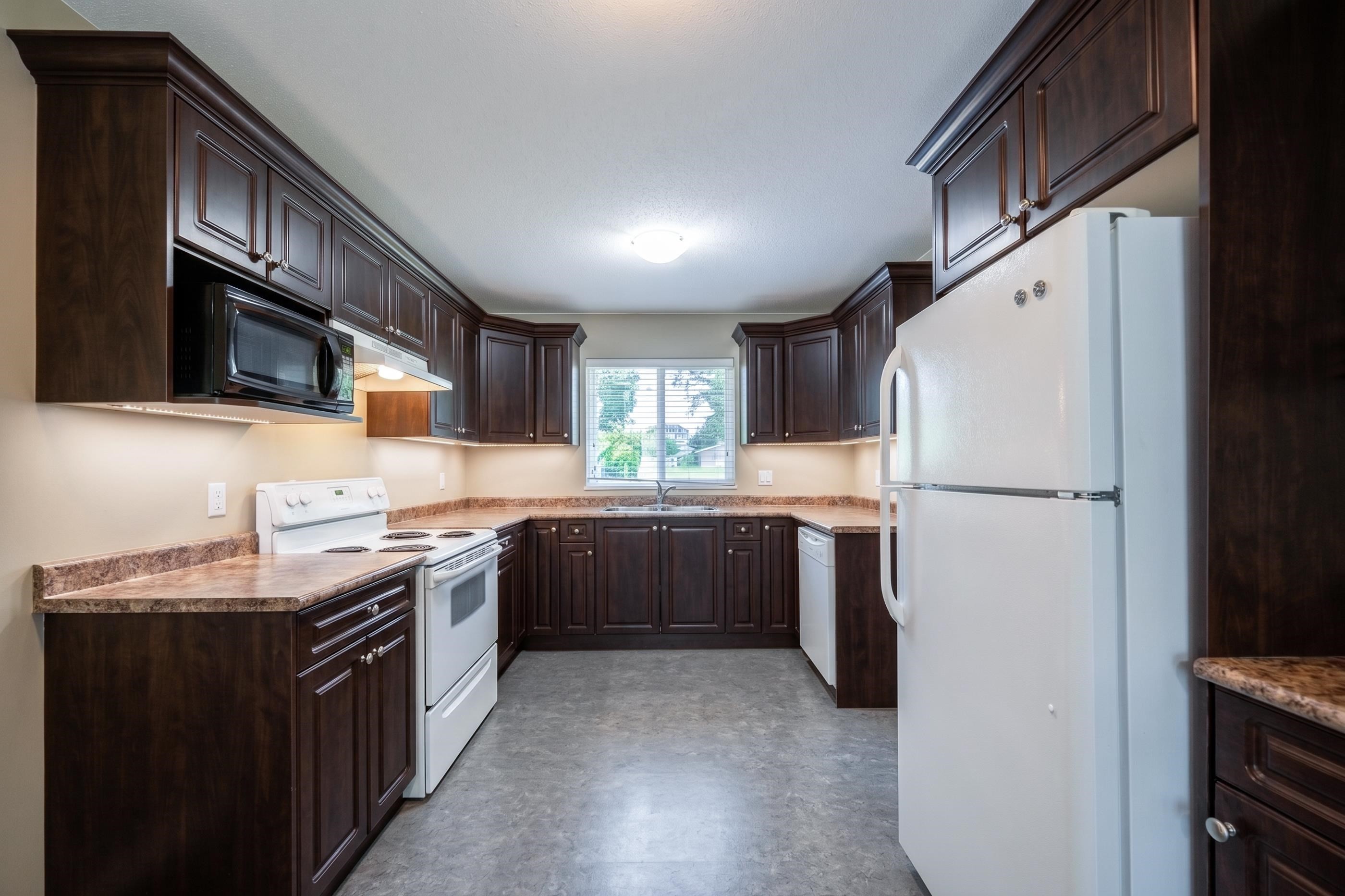 17260 River Road, Richmond, BC