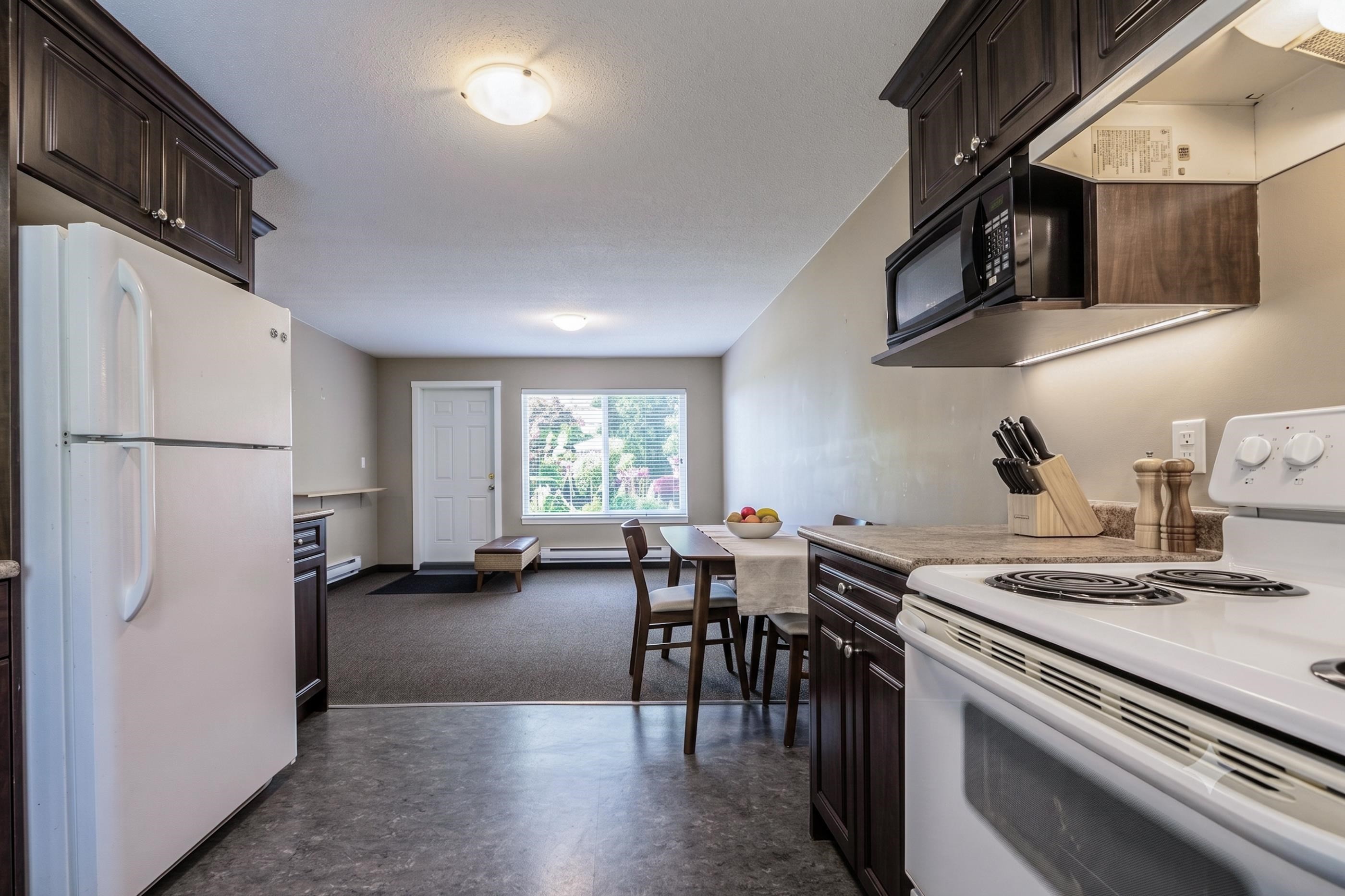 17260 River Road, Richmond, BC
