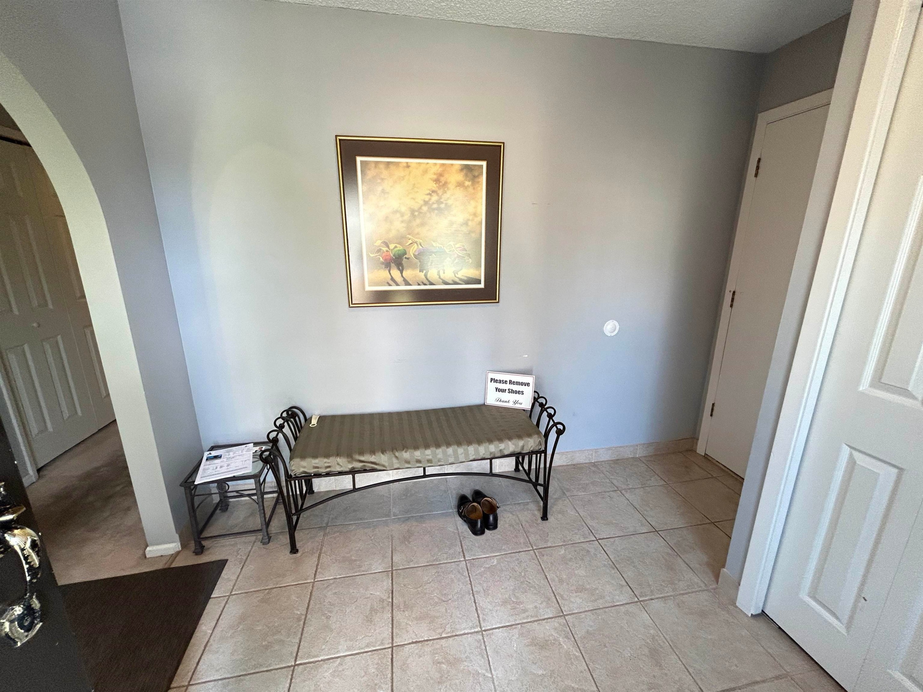 7560 Waterton Drive, Richmond, BC