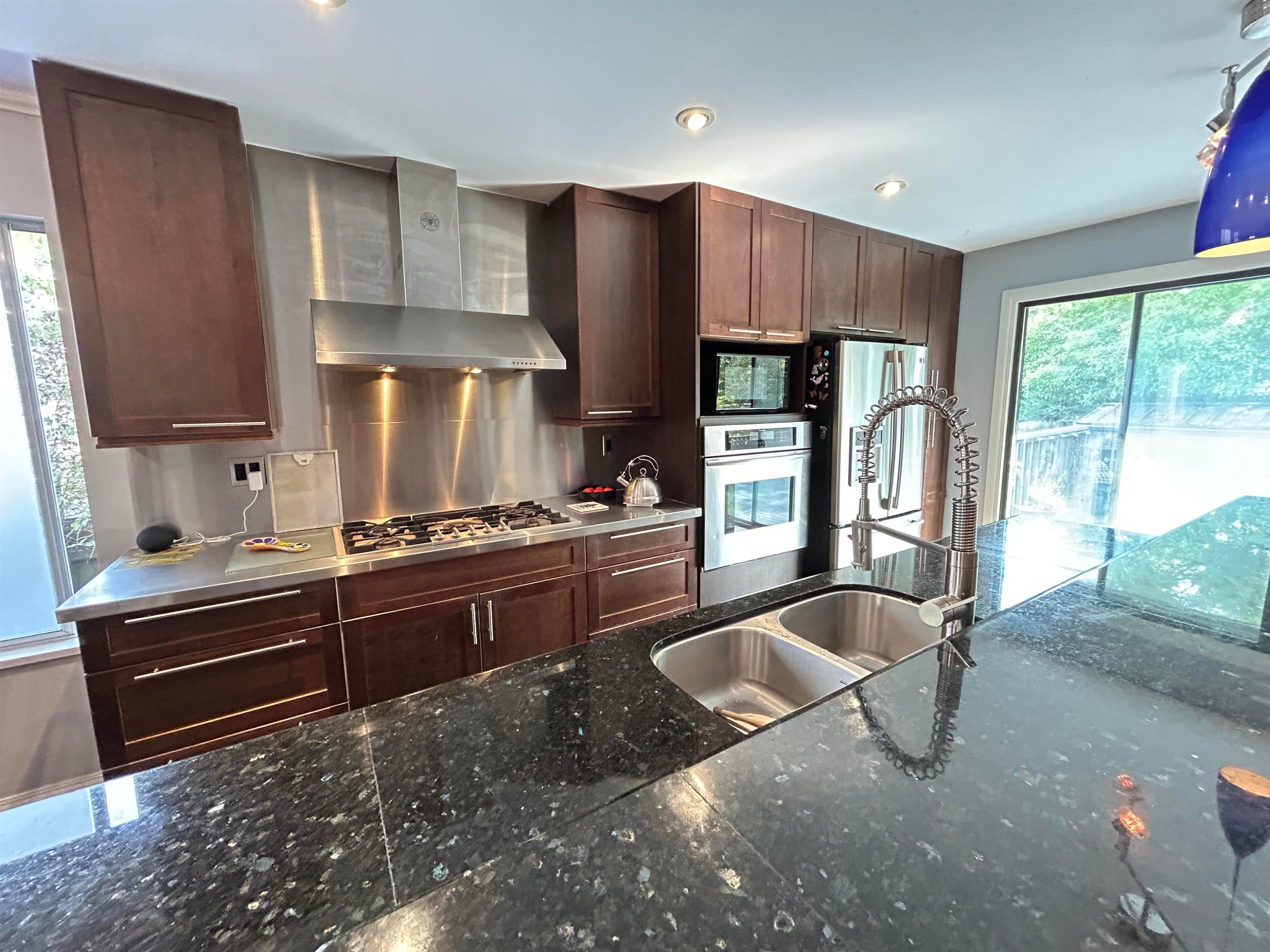 7560 Waterton Drive, Richmond, BC