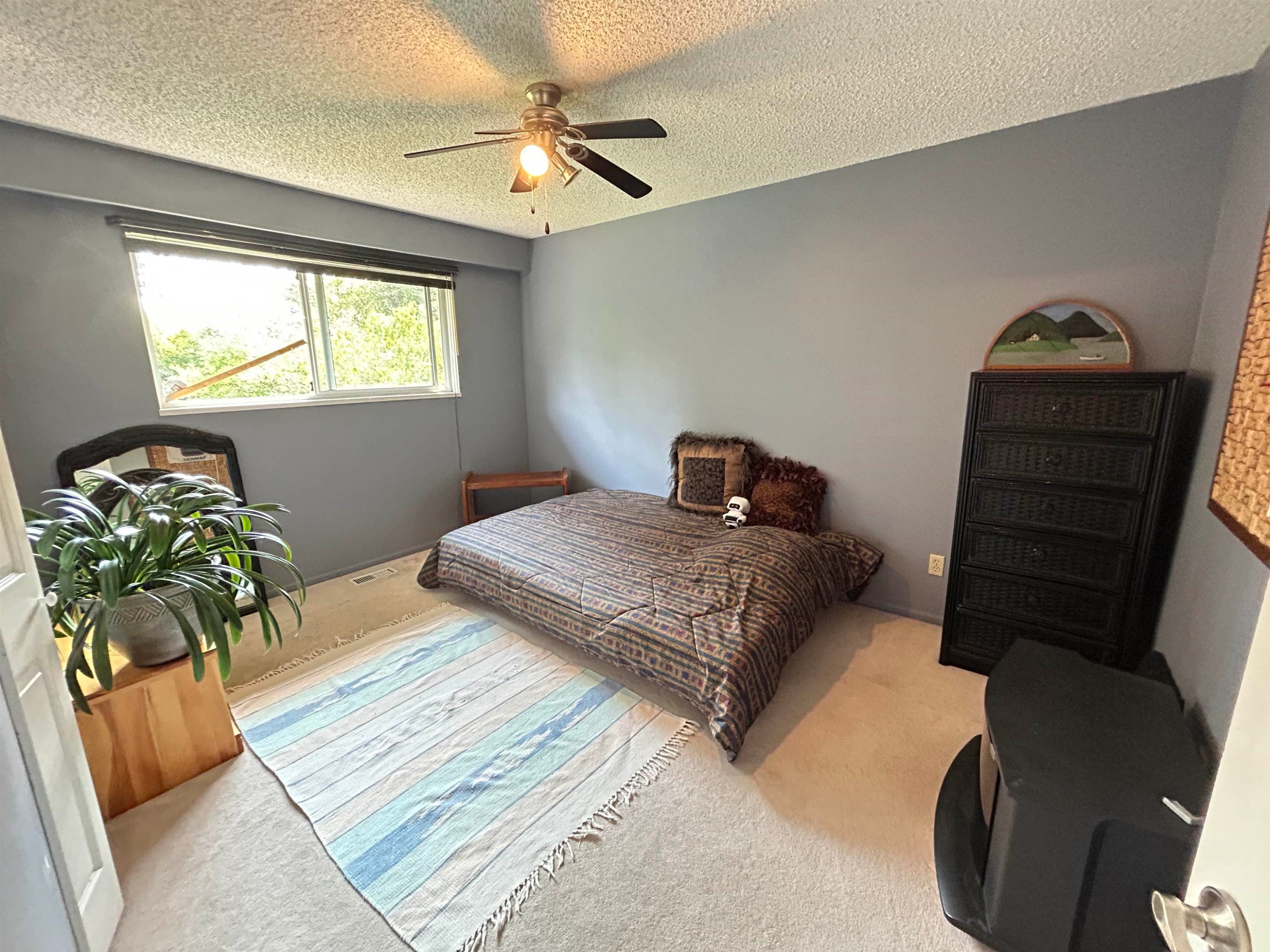 7560 Waterton Drive, Richmond, BC