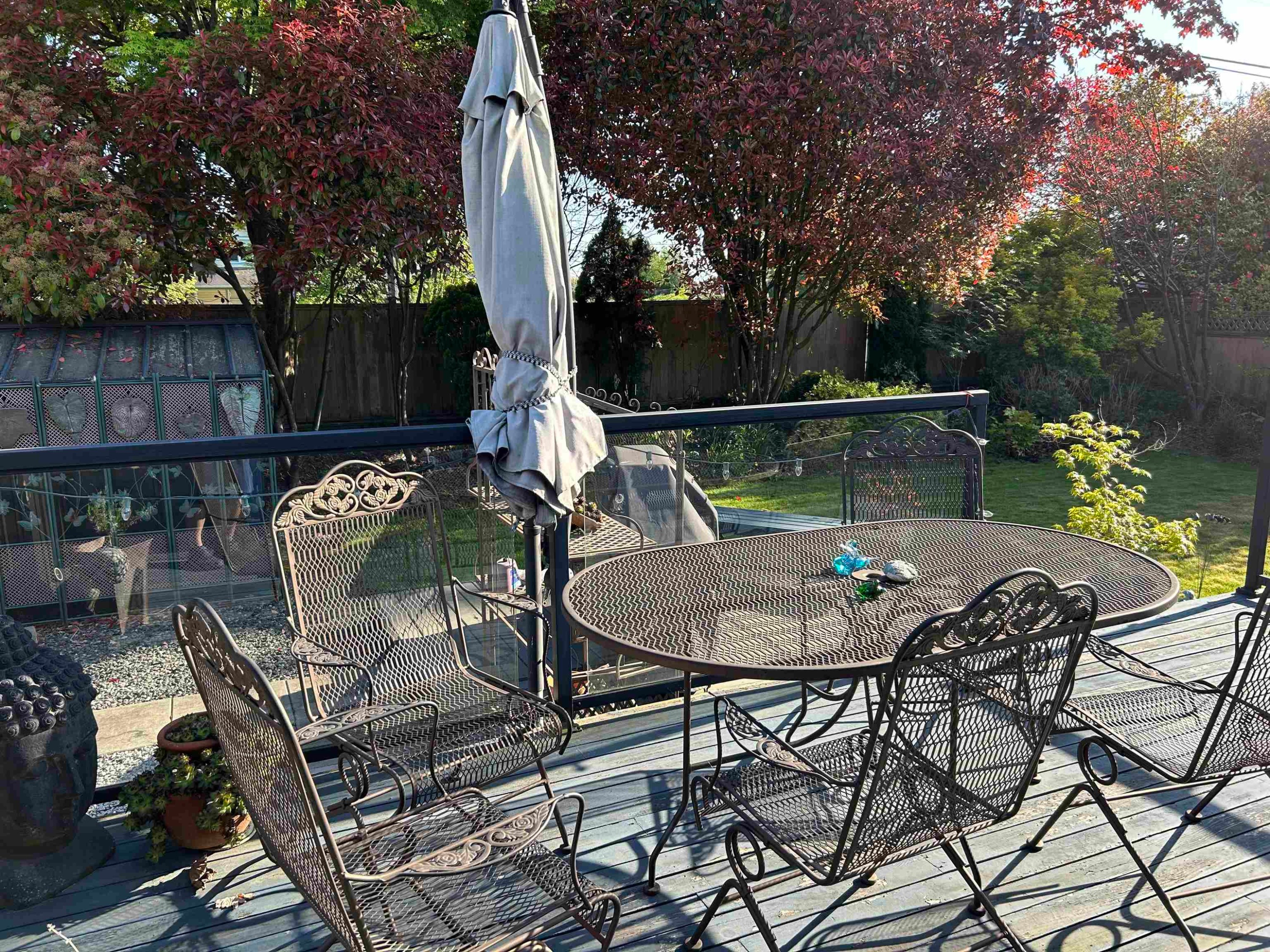 7560 Waterton Drive, Richmond, BC