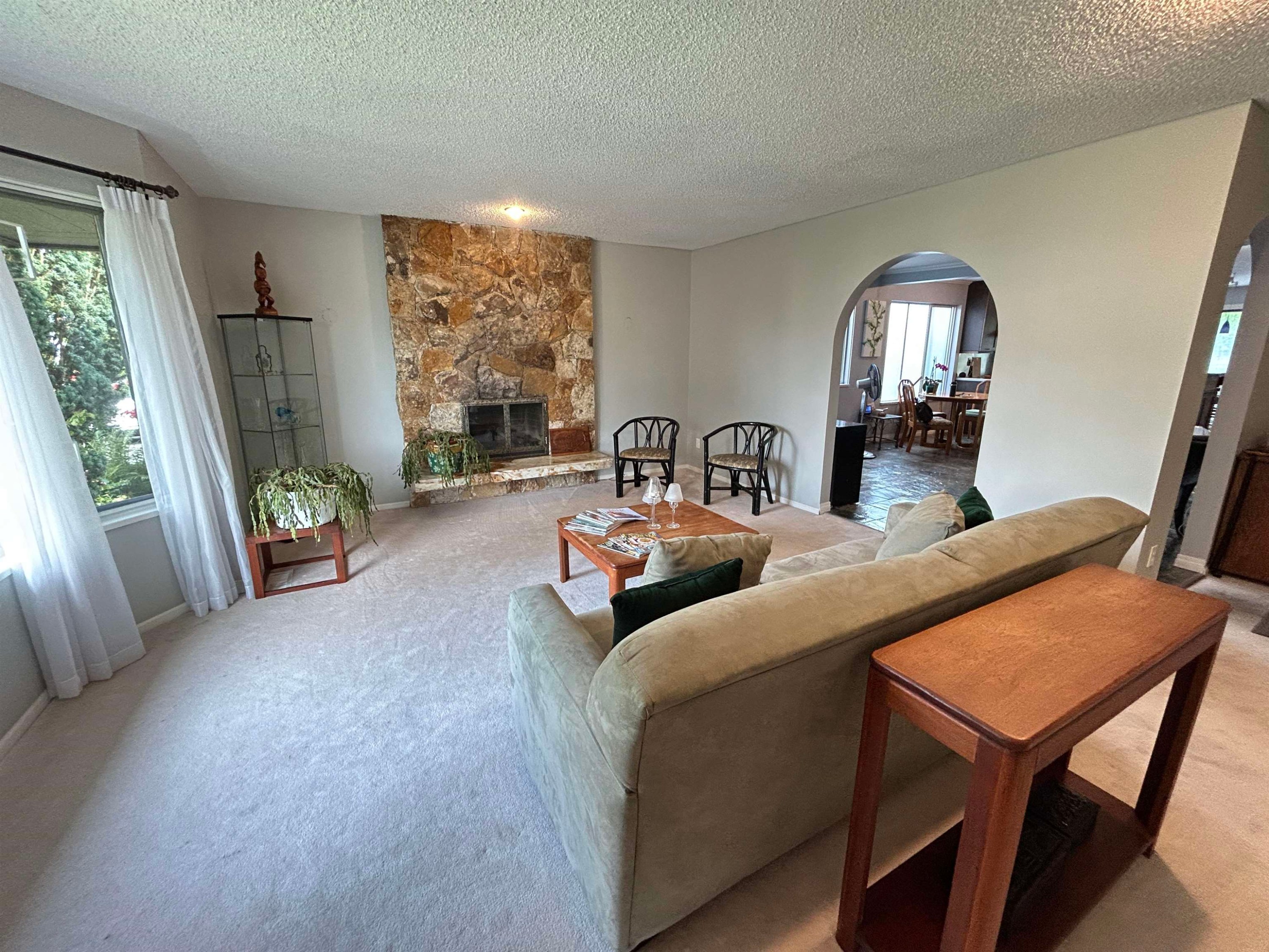 7560 Waterton Drive, Richmond, BC