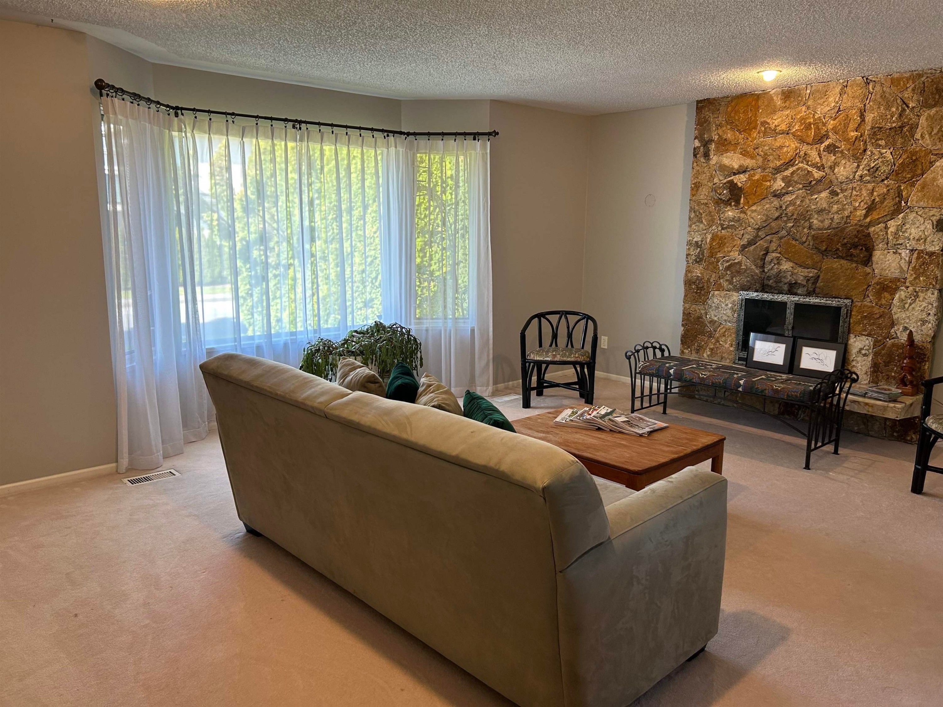 7560 Waterton Drive, Richmond, BC