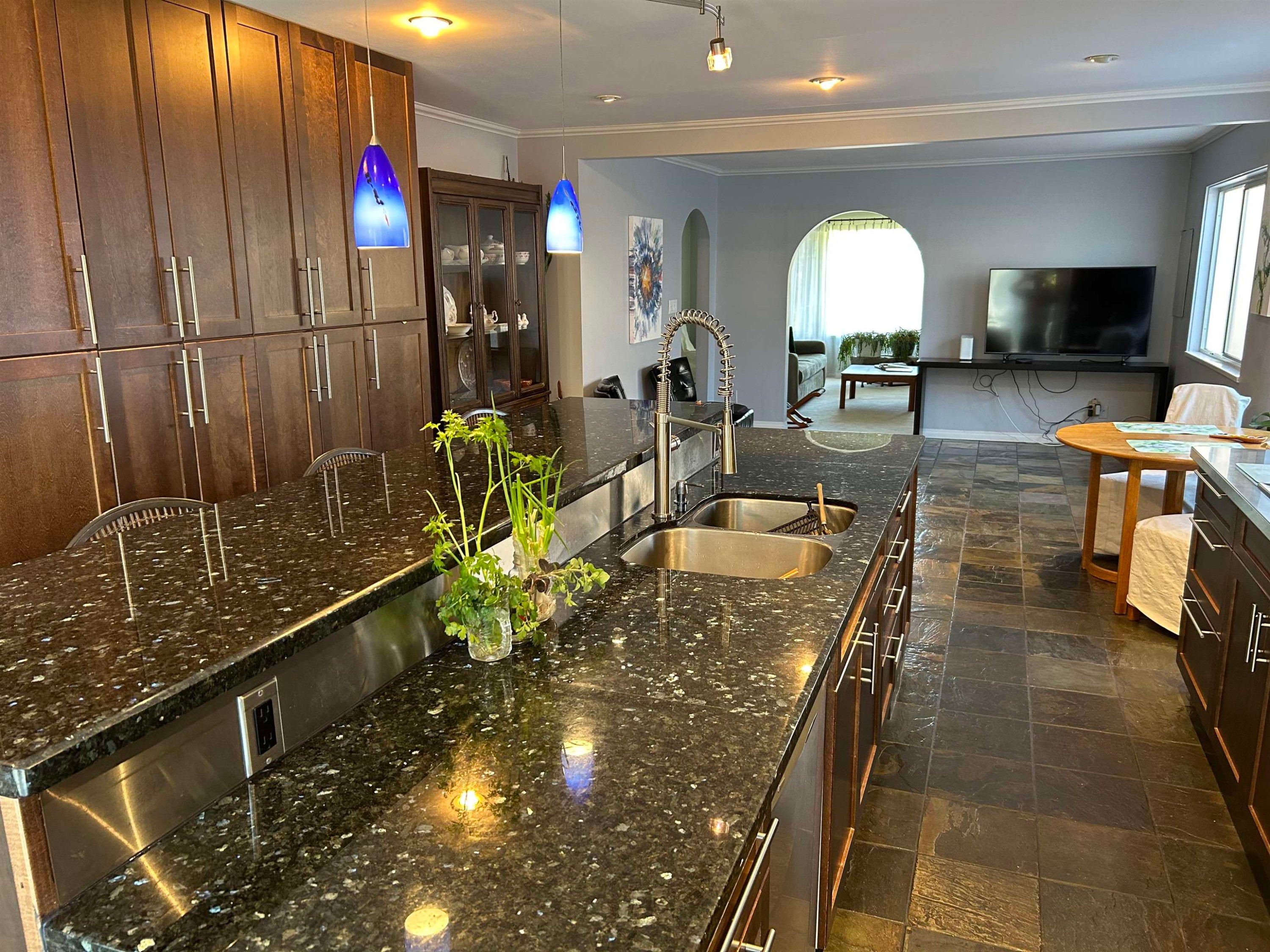7560 Waterton Drive, Richmond, BC