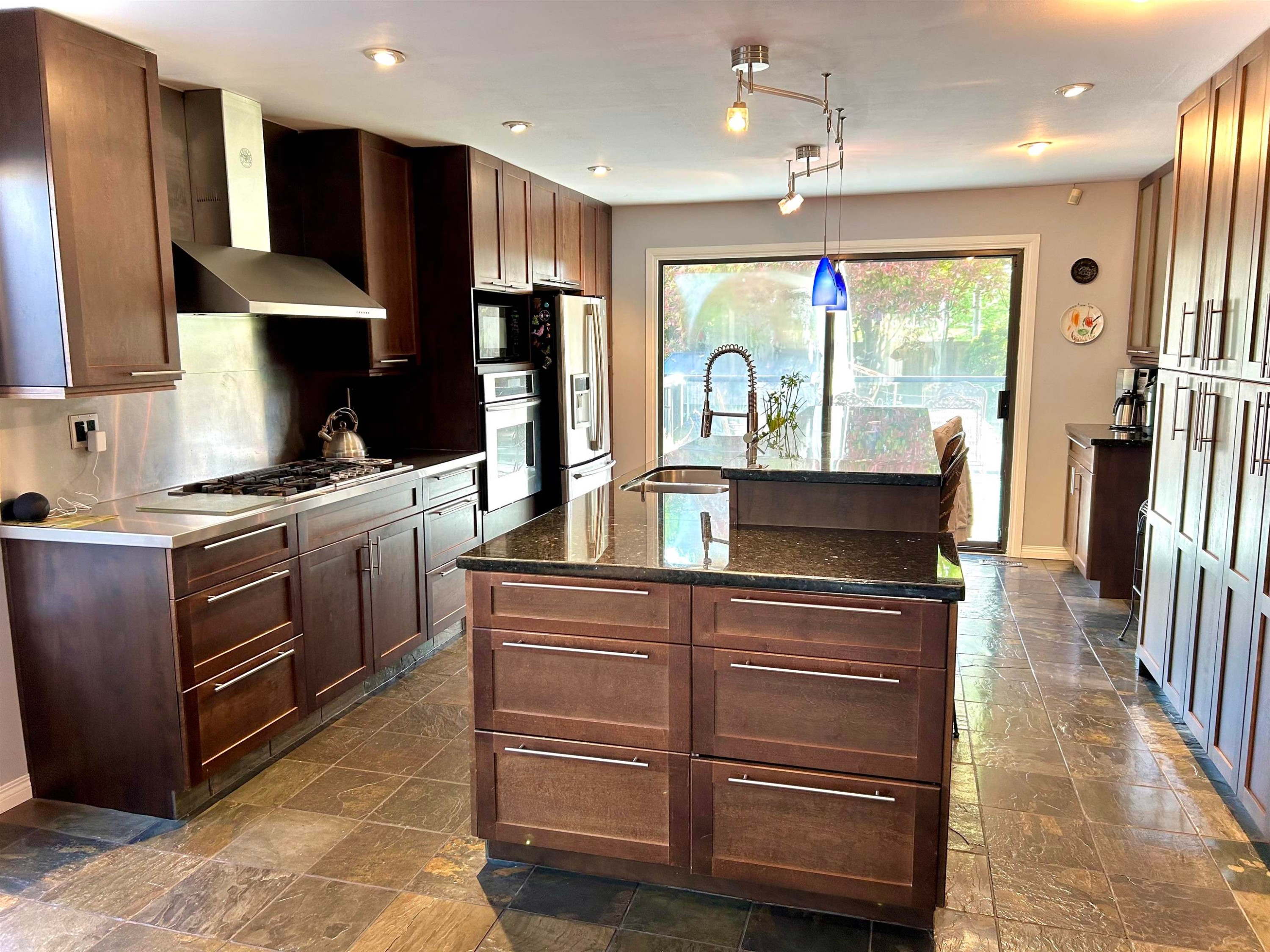 7560 Waterton Drive, Richmond, BC