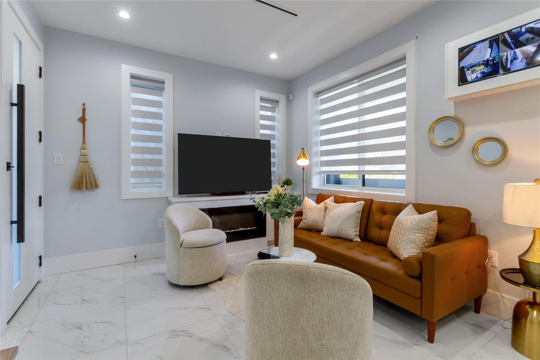 4328 Gladstone Street, Vancouver, BC