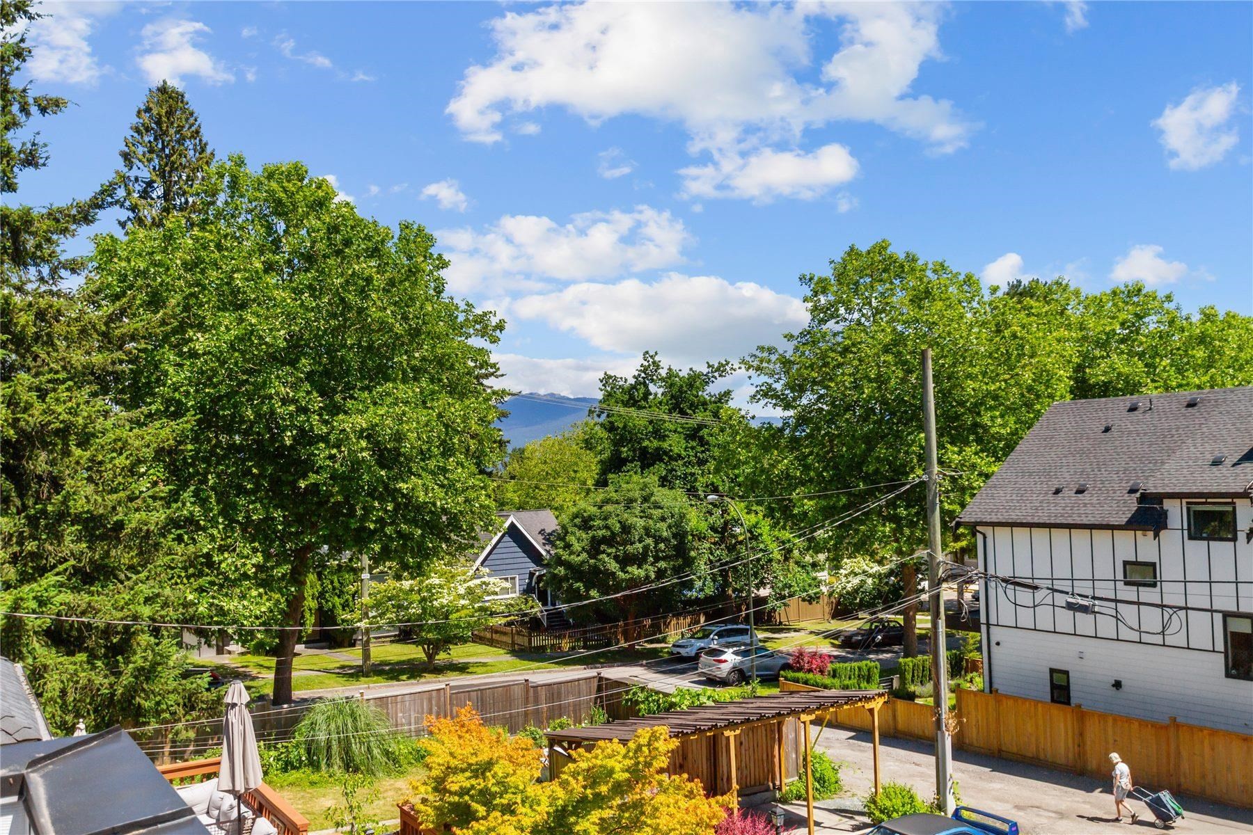 4328 Gladstone Street, Vancouver, BC