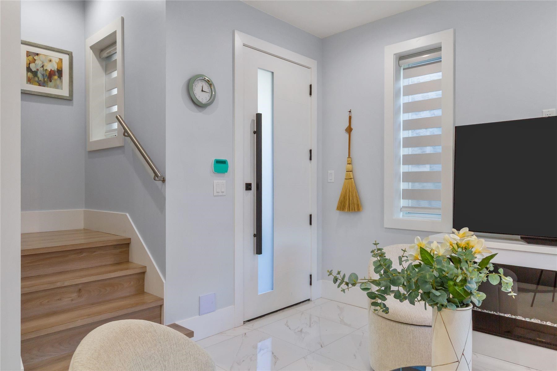4328 Gladstone Street, Vancouver, BC